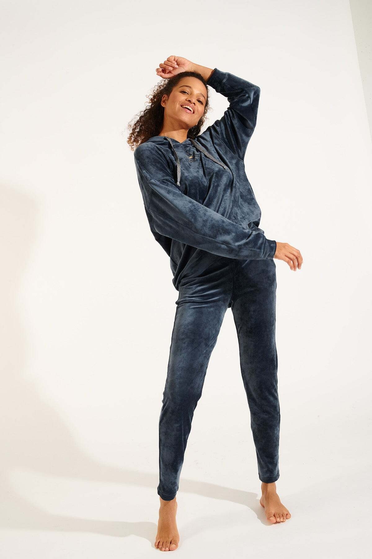 Banana Moon Sweatpants »Banana Moon Jogginghose QUICK-SEALAKE«
