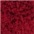 weinrot