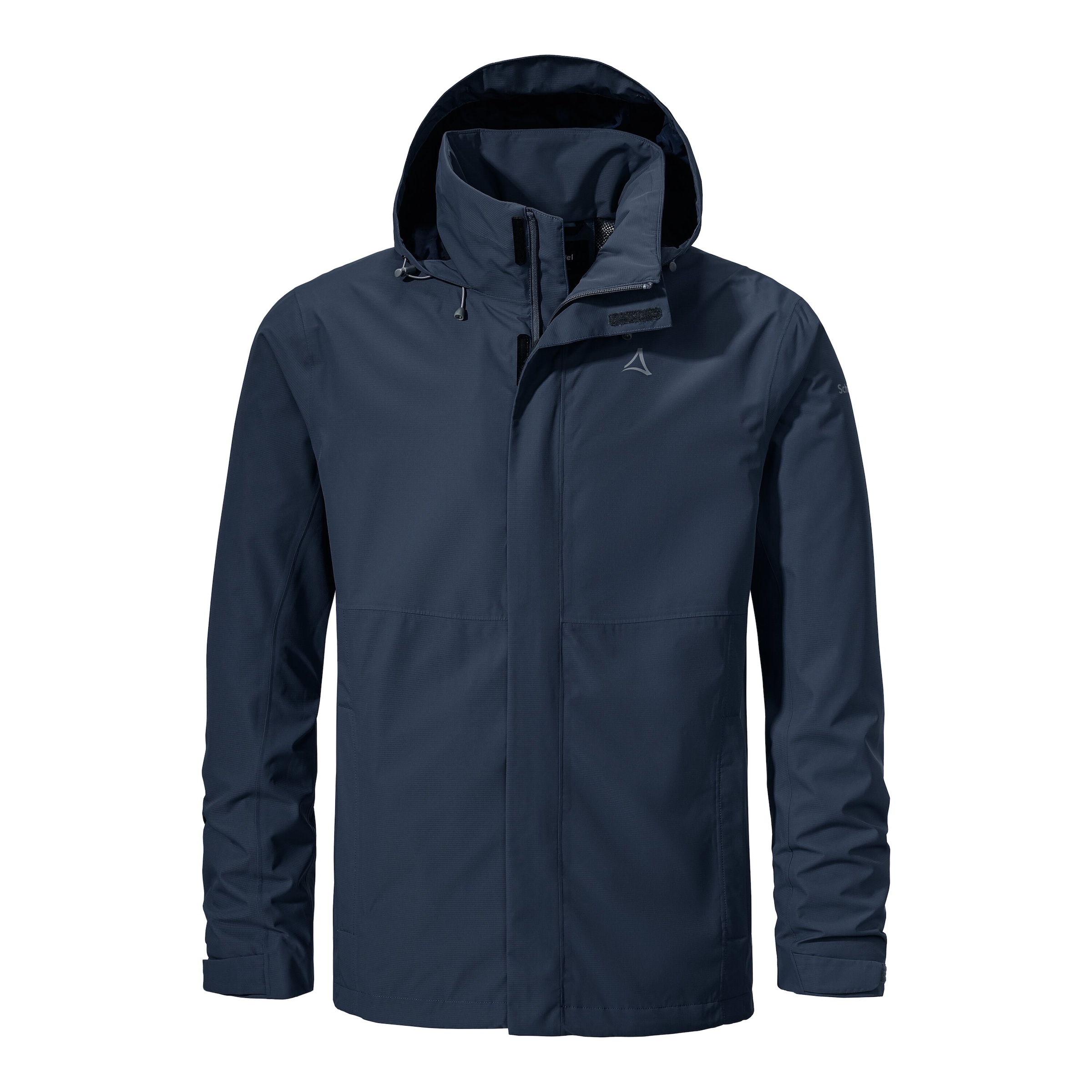 Schöffel Outdoorjacke »Jacket Gmund M«