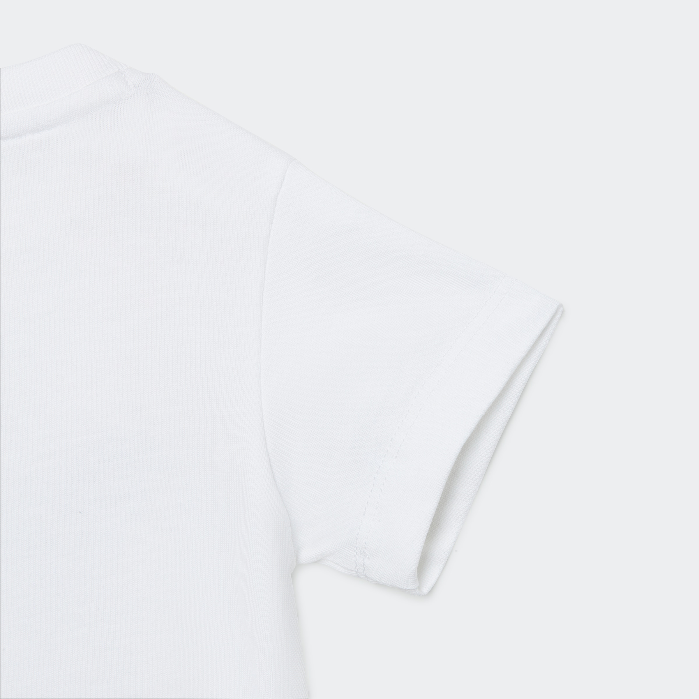 adidas Originals T-Shirt »TREFOIL TEE«