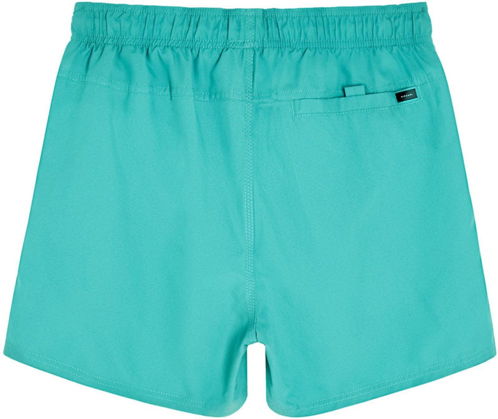 Rip Curl Shorts »OFFSET VOLLEY«