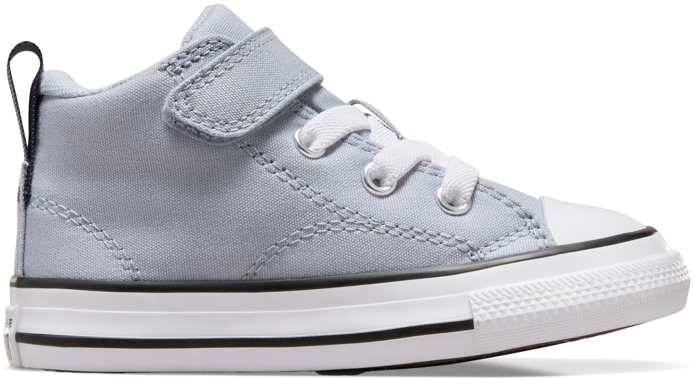 Converse Sneaker »CHUCK TAYLOR ALL STAR MALDEN STREET«