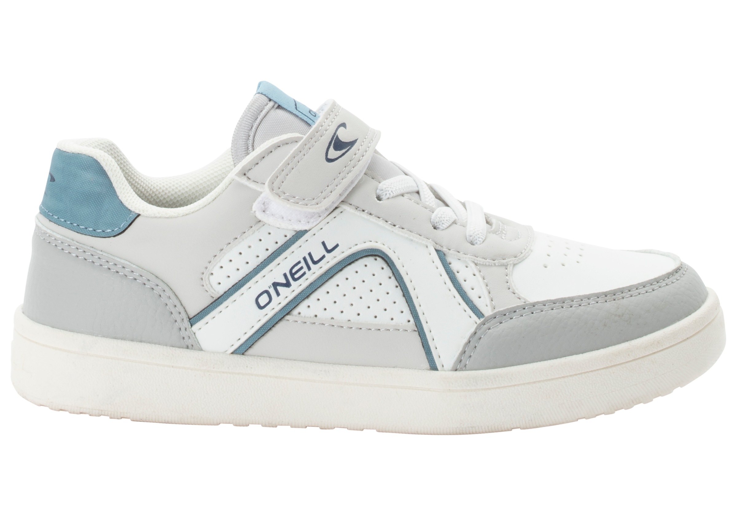 O'Neill Sneaker »GULFPORT LOW JR«