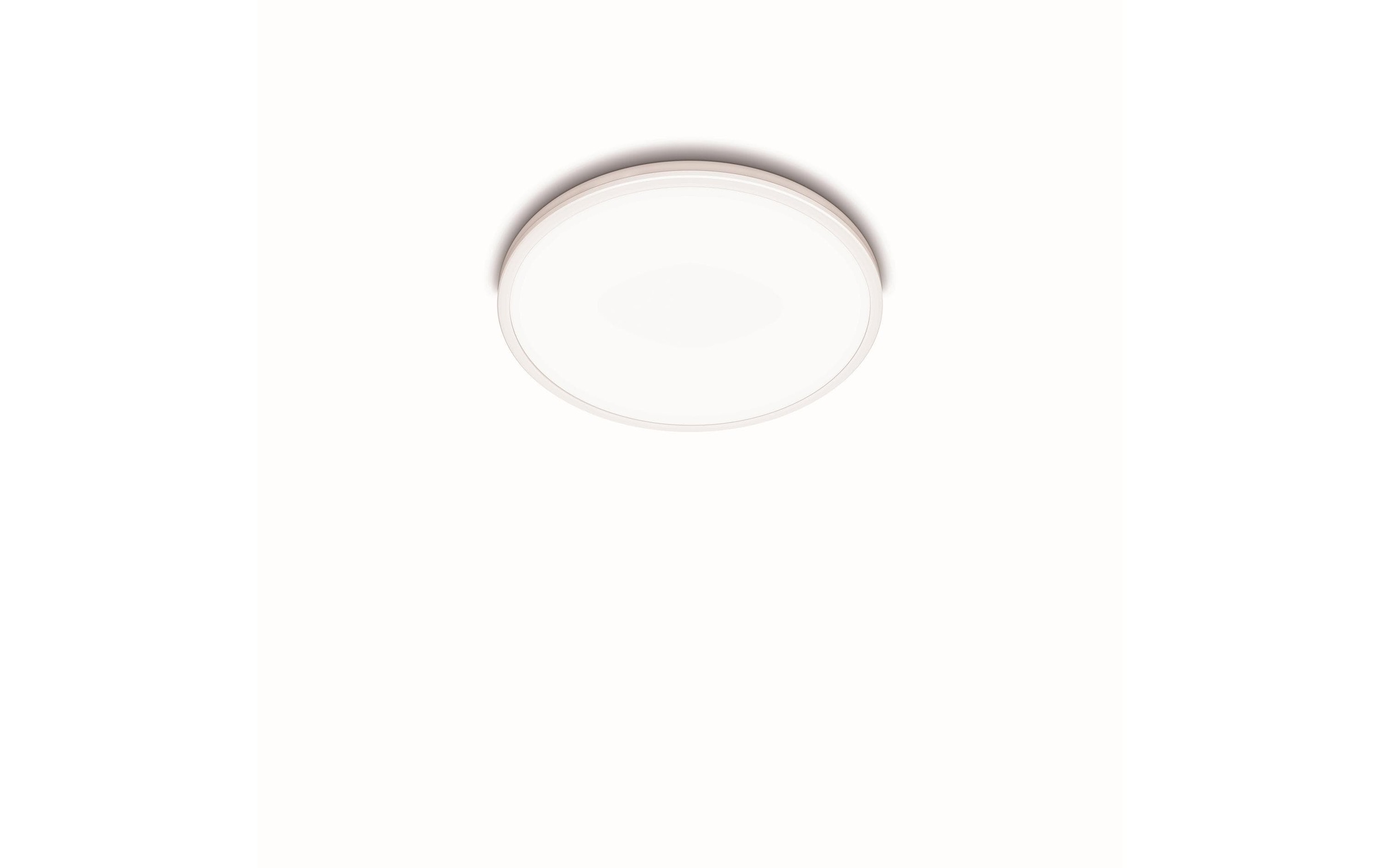 Philips Deckenleuchte »Philips Deckenleuchte CL570«, 1 flammig