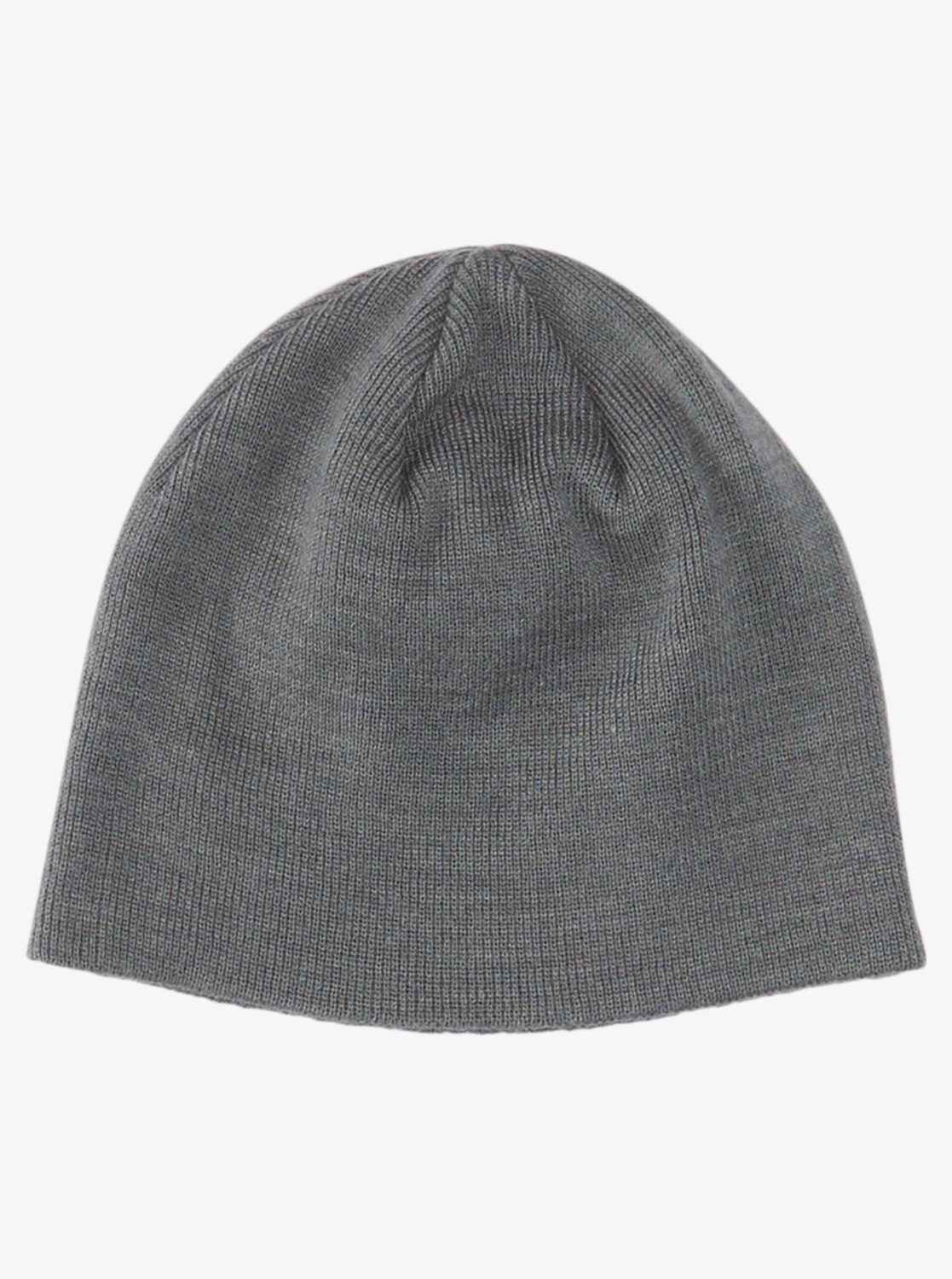 Quiksilver Beanie »Cushy«