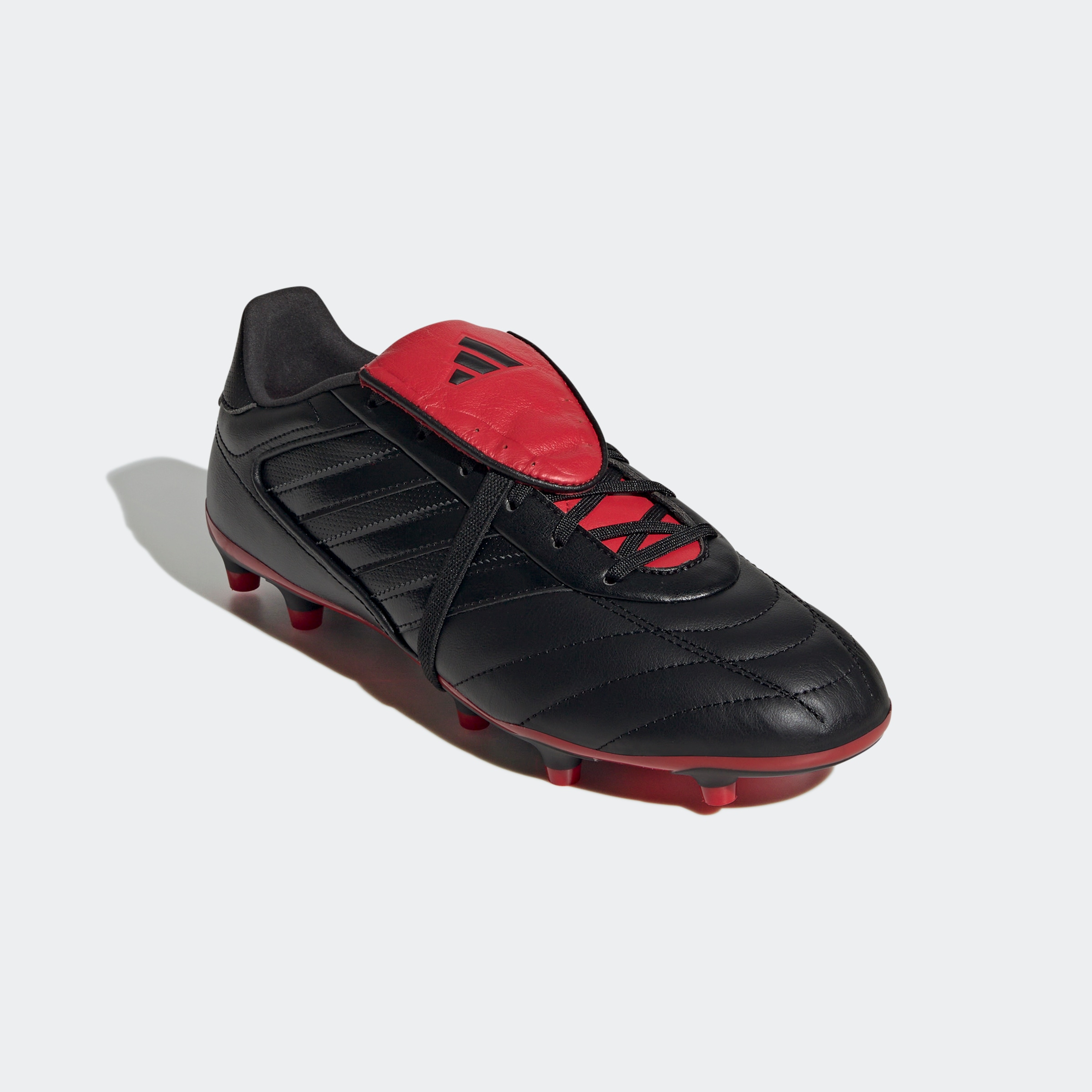 adidas Performance Fussballschuh »COPA GLORO 2 FG«