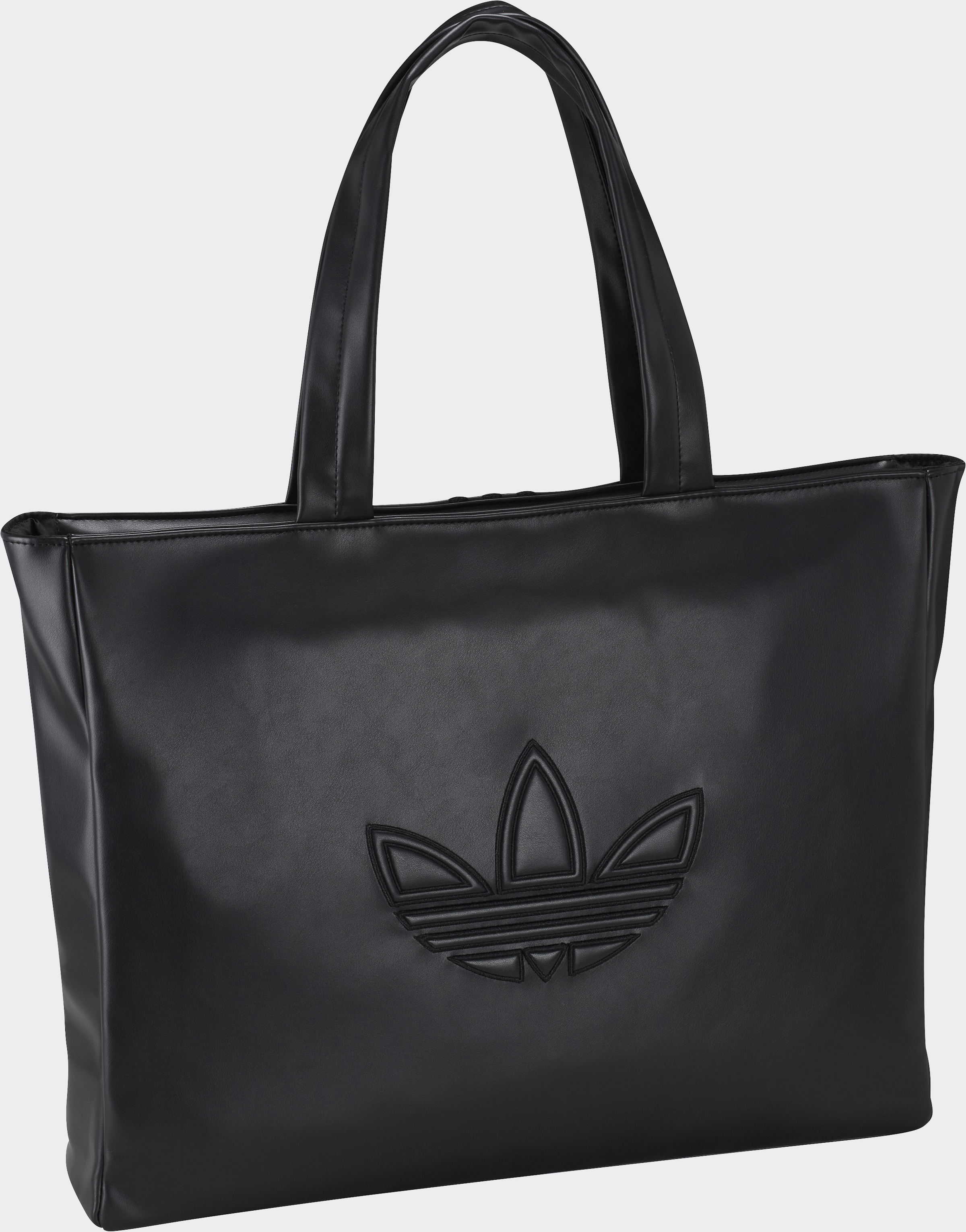 adidas Originals Sporttasche »SHOPPER«