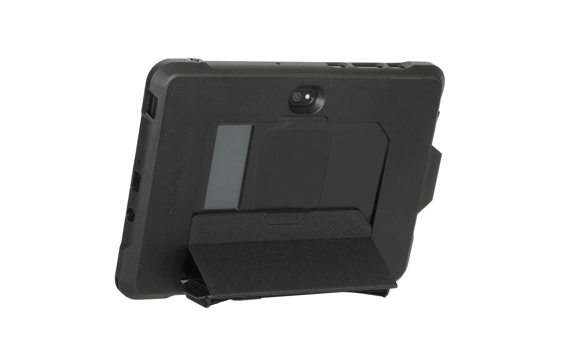 Targus Backcover »Cover Galaxy Tab Active Pro«