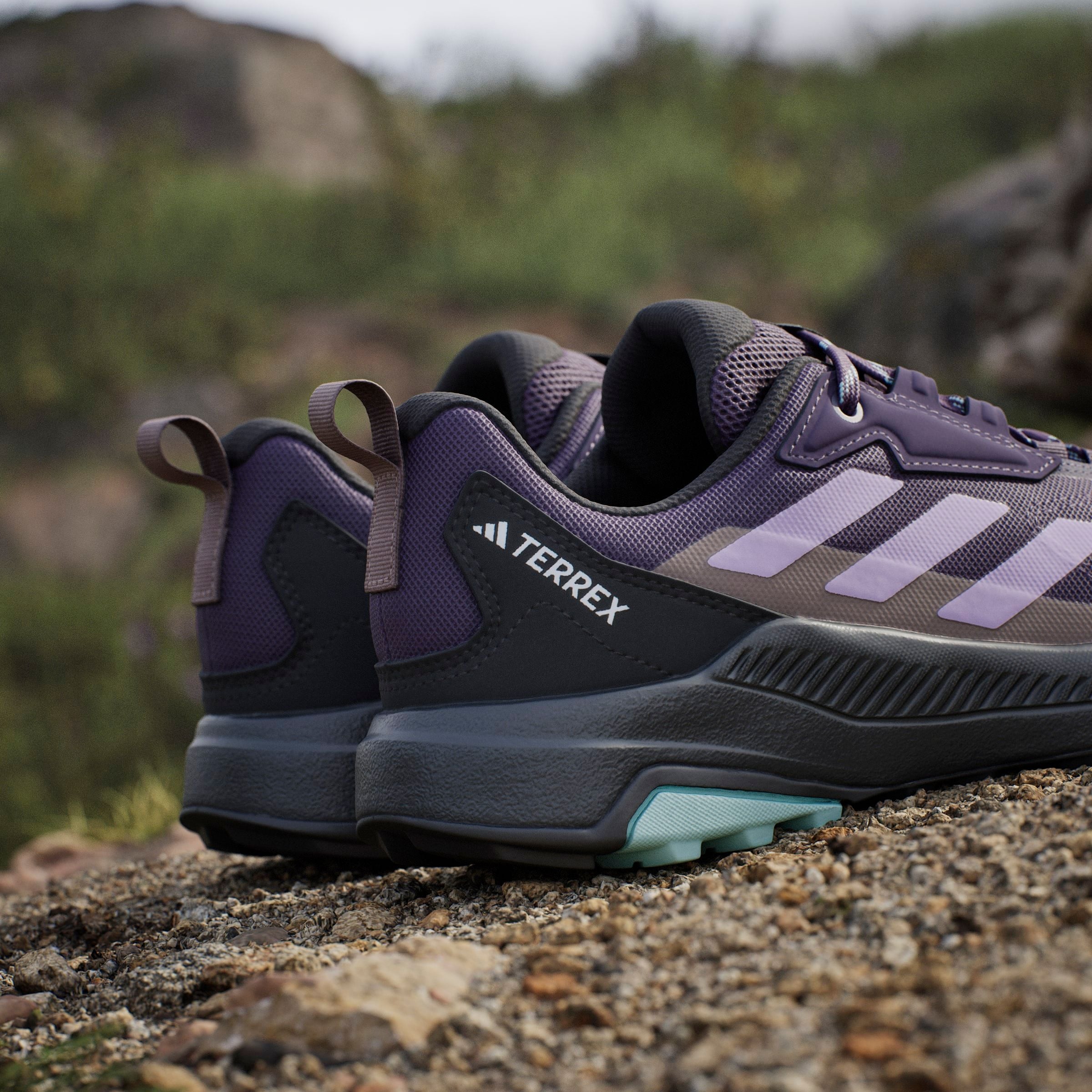 adidas TERREX Wanderschuh »TERREX ANYLANDER«