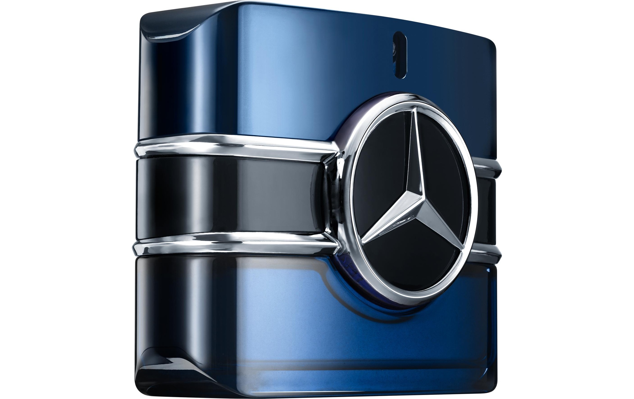 Eau de Parfum »Mercedes-Benz Sign 50« online shoppen