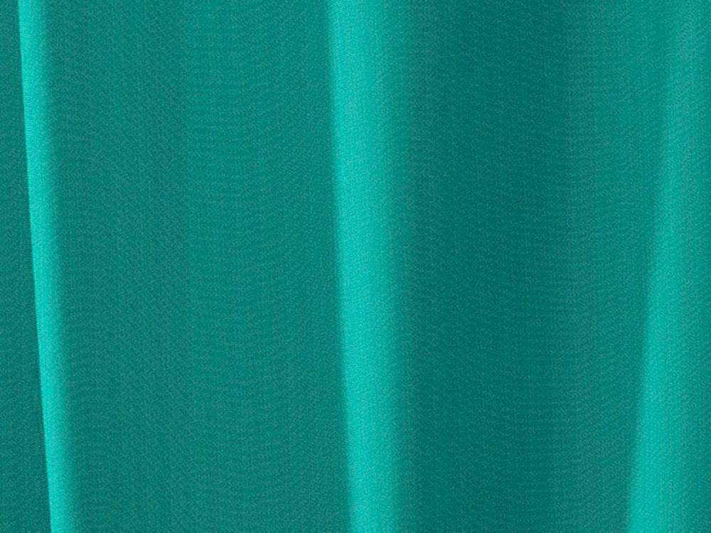 Adam Vorhang »Vorhang Uni Collection aus 100 % Bio-Baumwolle, Ösen (1 St)«, (1 St.), Blickdichter Vorhang Uni Collection aus Bio-Baumwolle Made in Germany