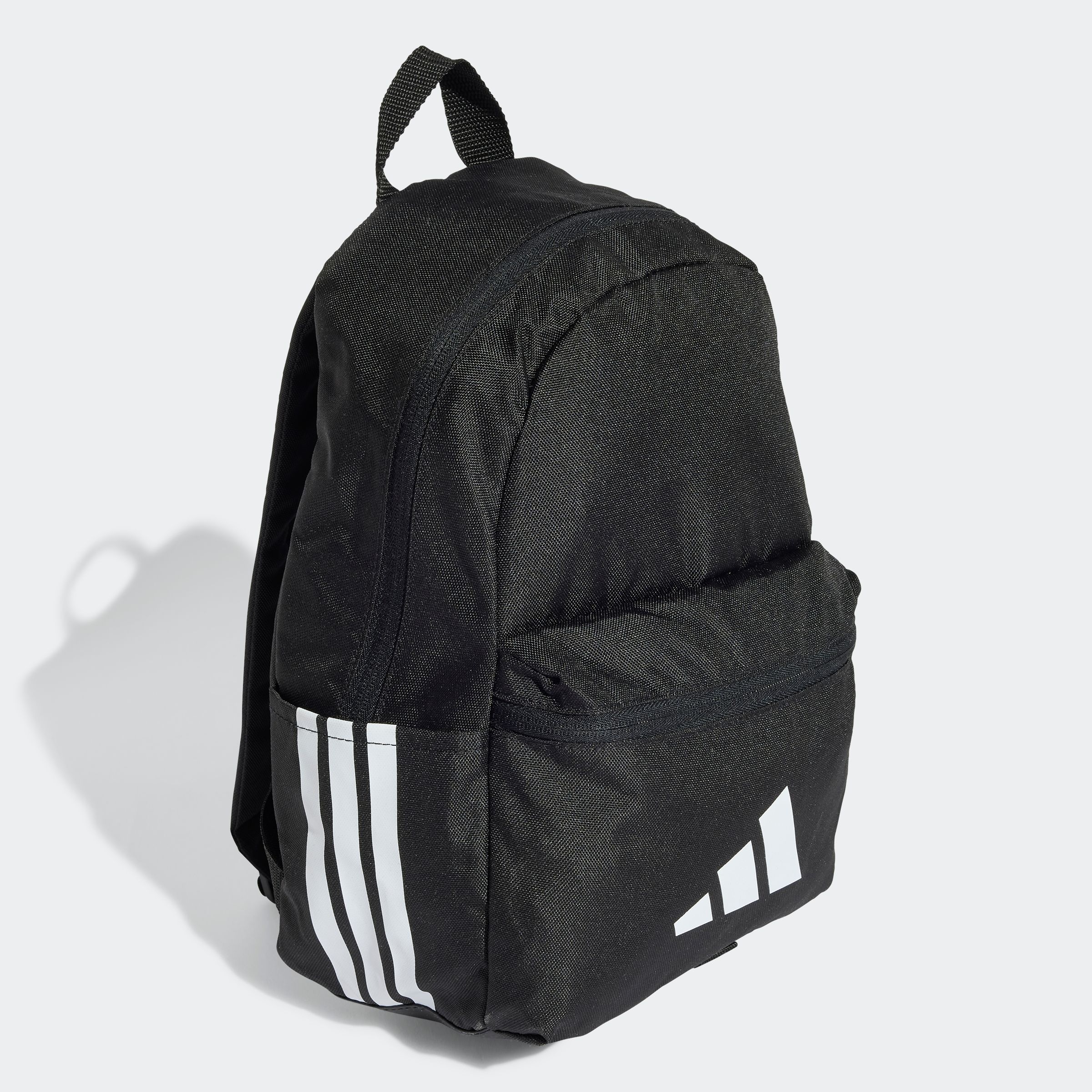 adidas Performance Rucksack »LK BP 3BAR«