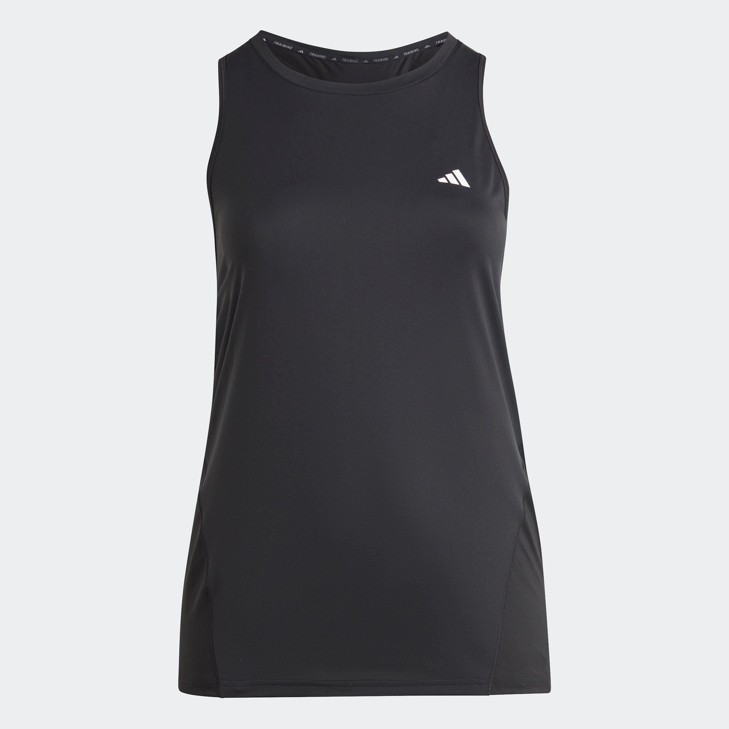 adidas Performance Tanktop »WTR D4T TK PSB«