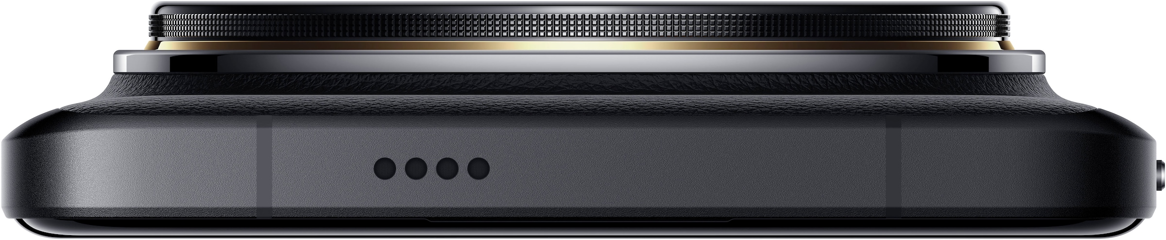Xiaomi Smartphone »14 Ultra 16+512GB«, schwarz