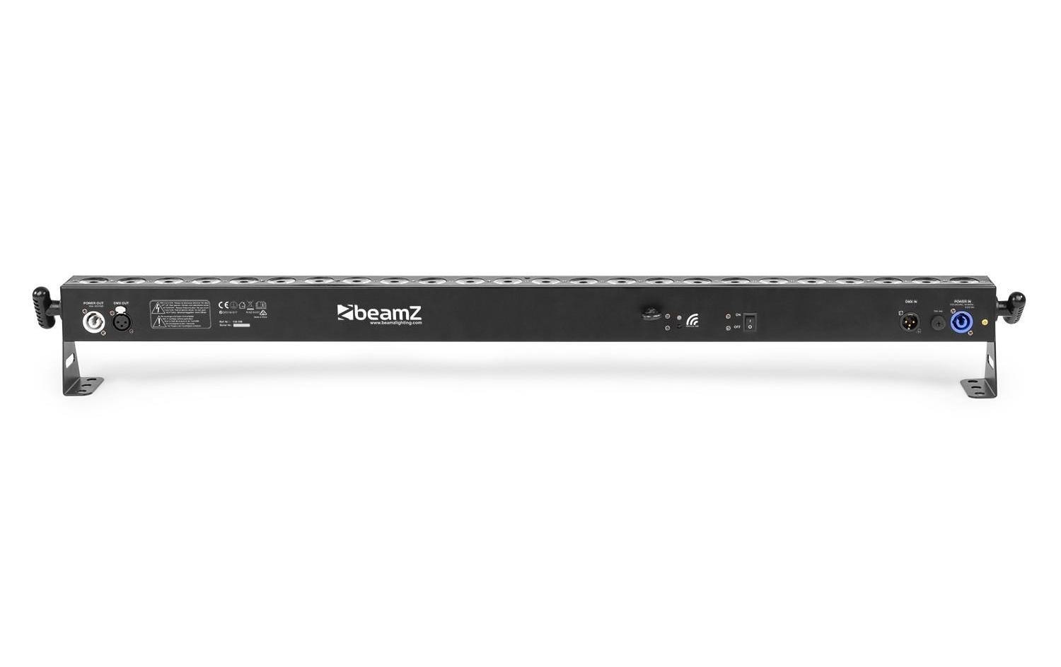 BeamZ LED-Streifen »BBB243«