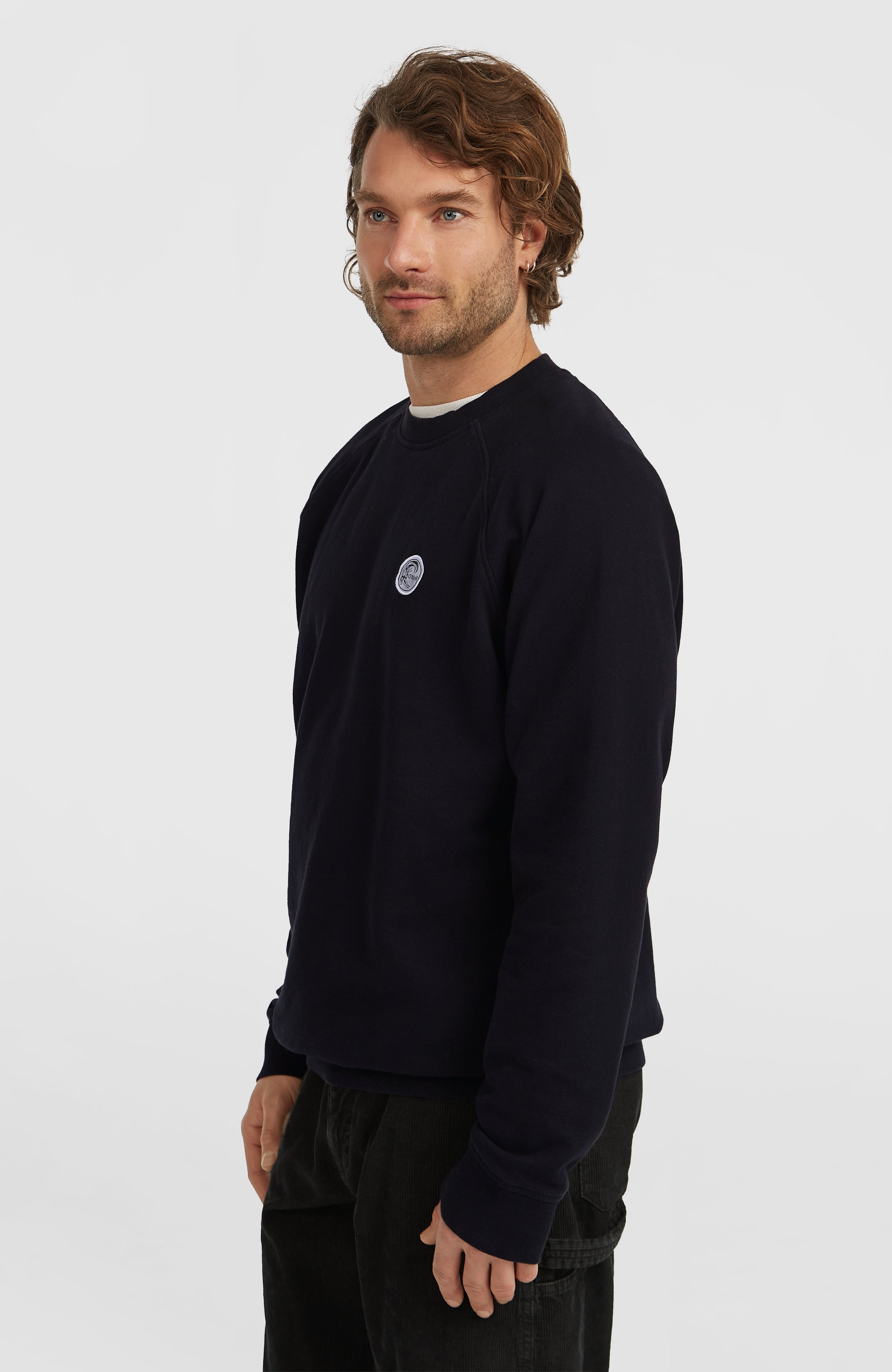 O'Neill Sweatshirt »O'RIGINALS CREW«, (1 tlg.)