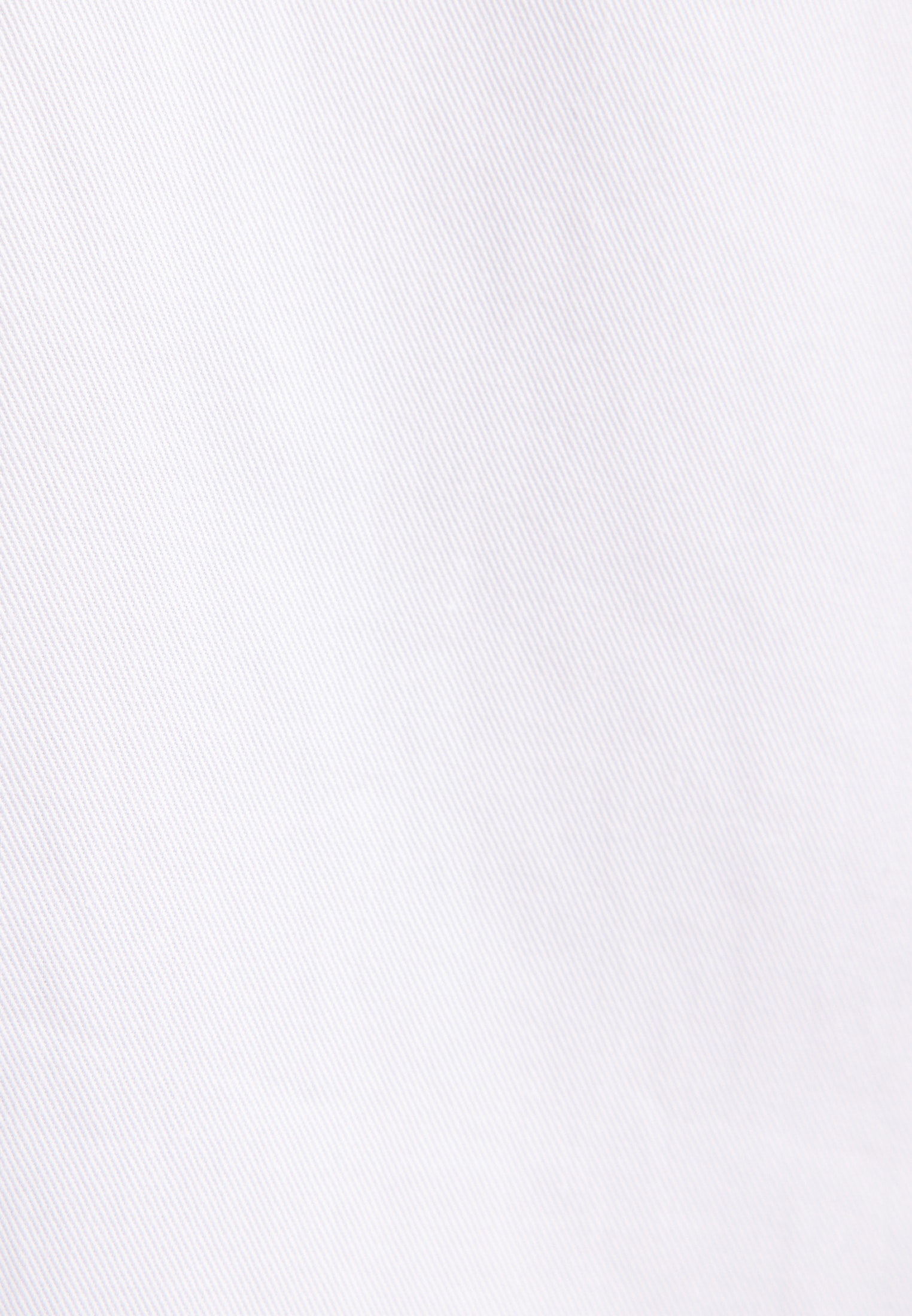 seidensticker Klassische Bluse »Schwarze Rose«, 1/1 Rundhals Uni