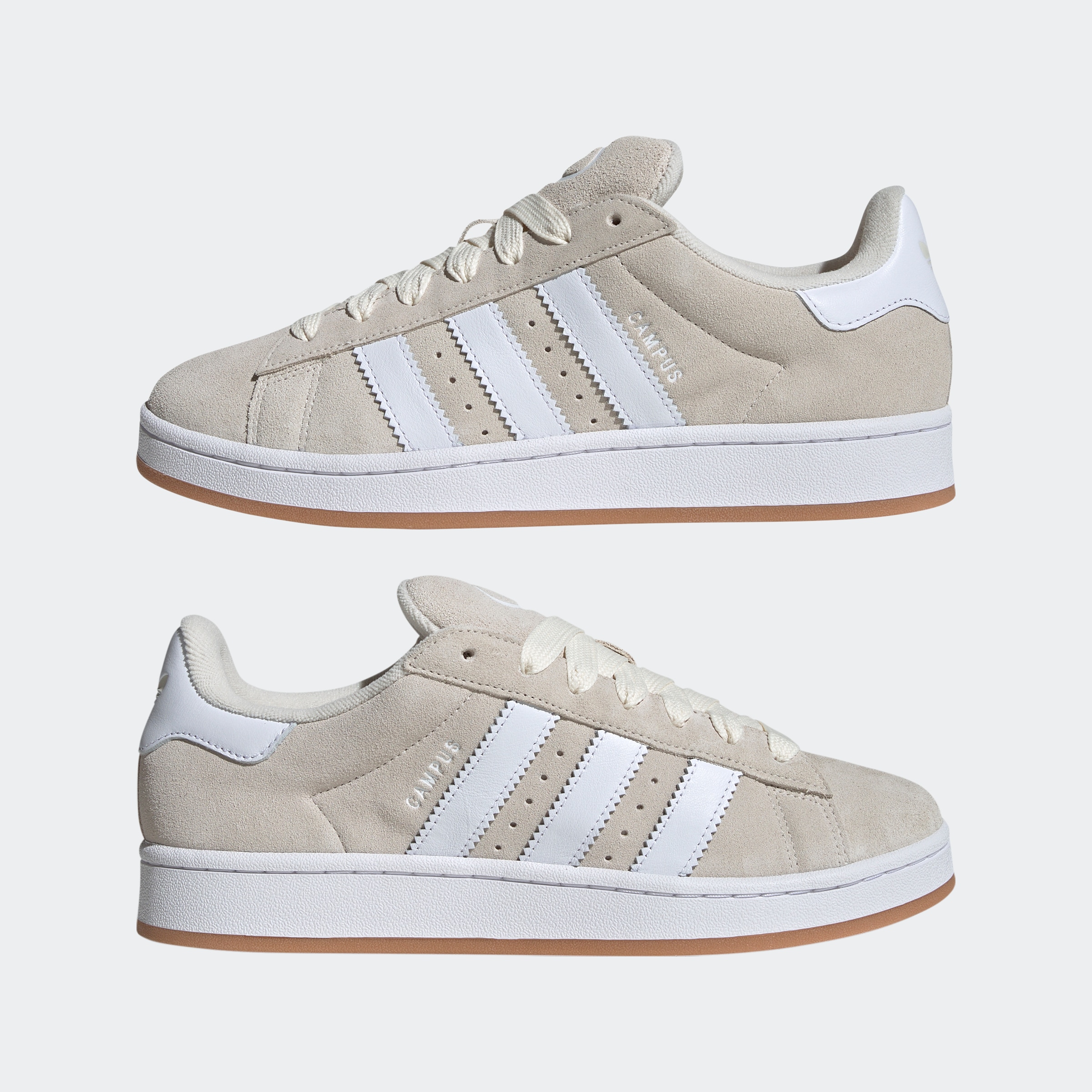 adidas Originals Sneaker »CAMPUS 00S«