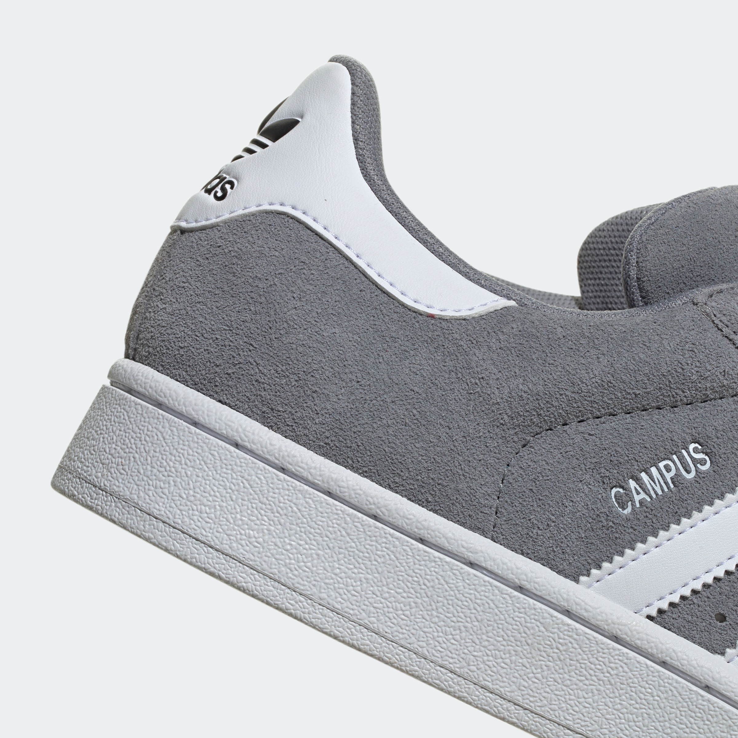 adidas Originals Sneaker »CAMPUS 2.0«