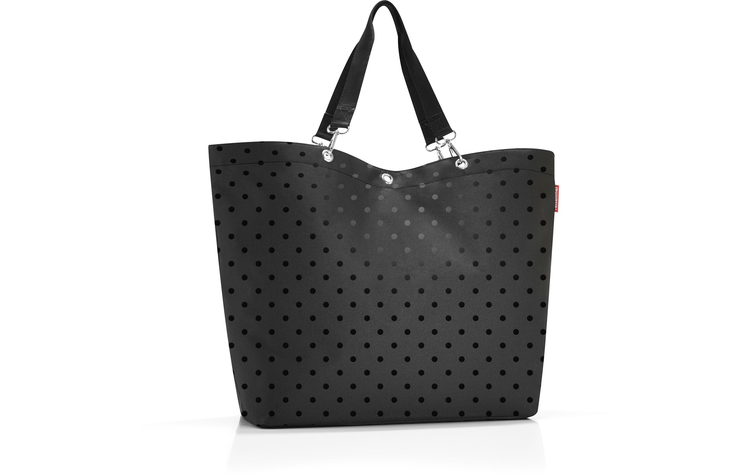 REISENTHEL® Einkaufsshopper »XL«, (1 tlg.)