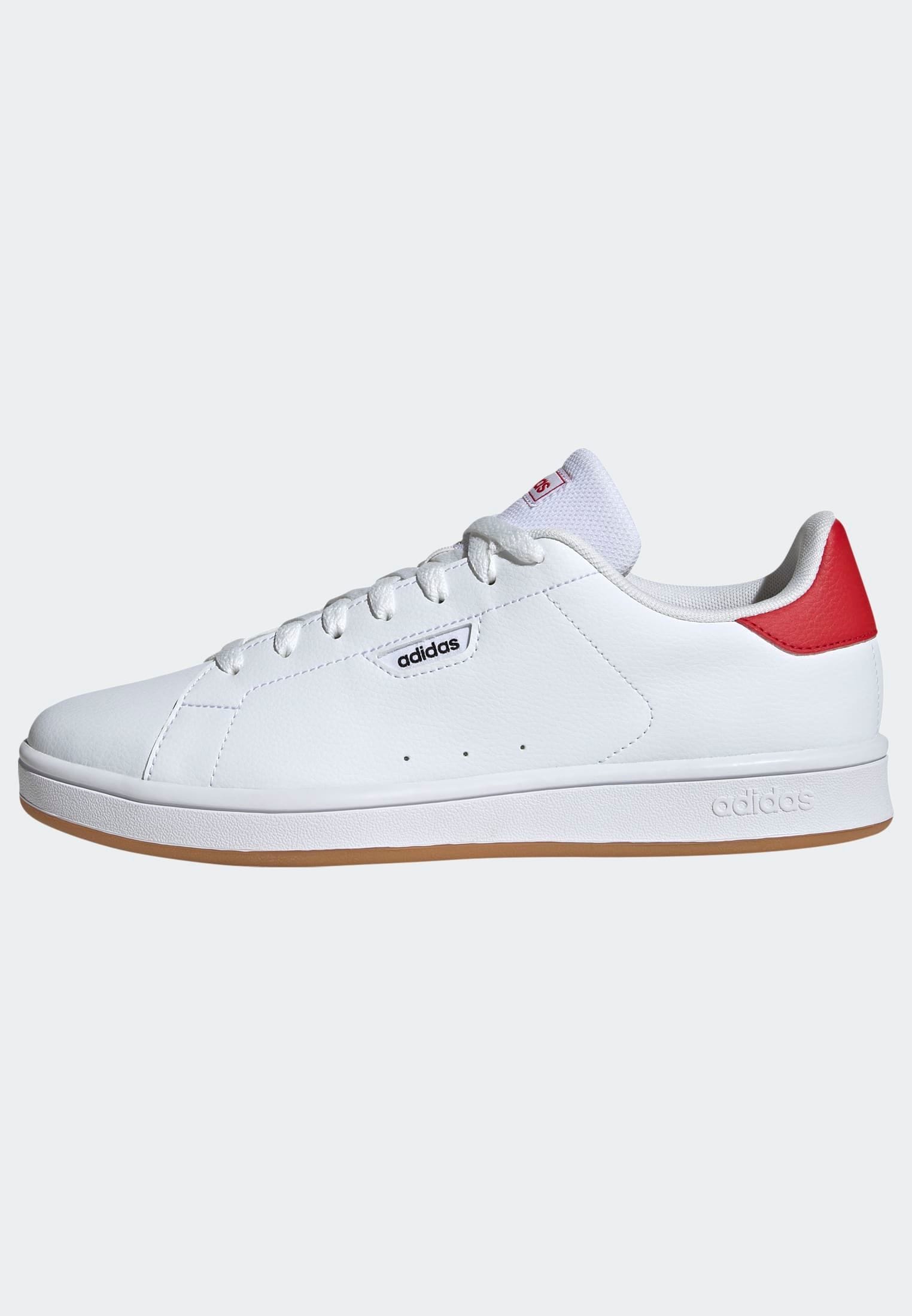 adidas Sportswear Sneaker »COURT«