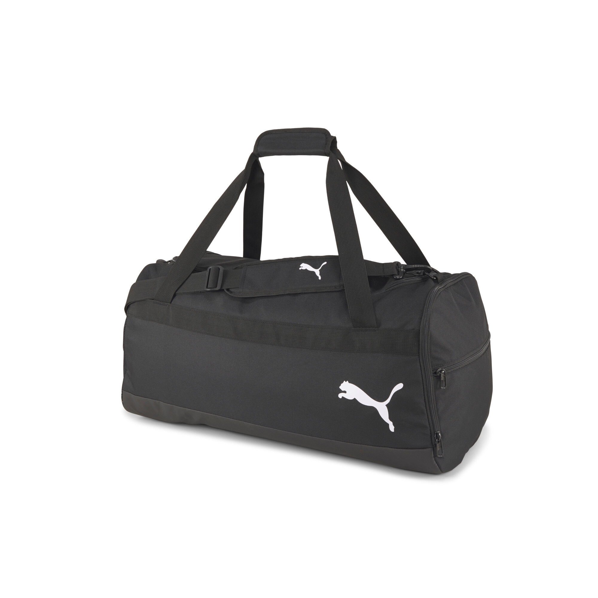 PUMA Sporttasche »TEAMGOAL 23 TEAMBAG M«