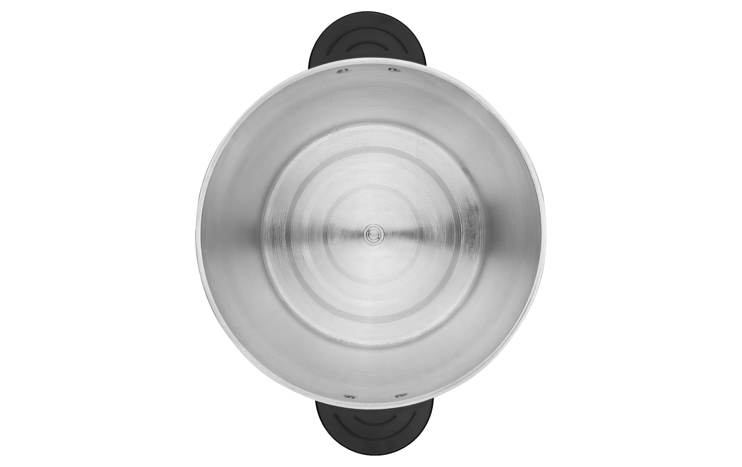 Gastroback Zerkleinerer »Professional 5 l«, 1600 W