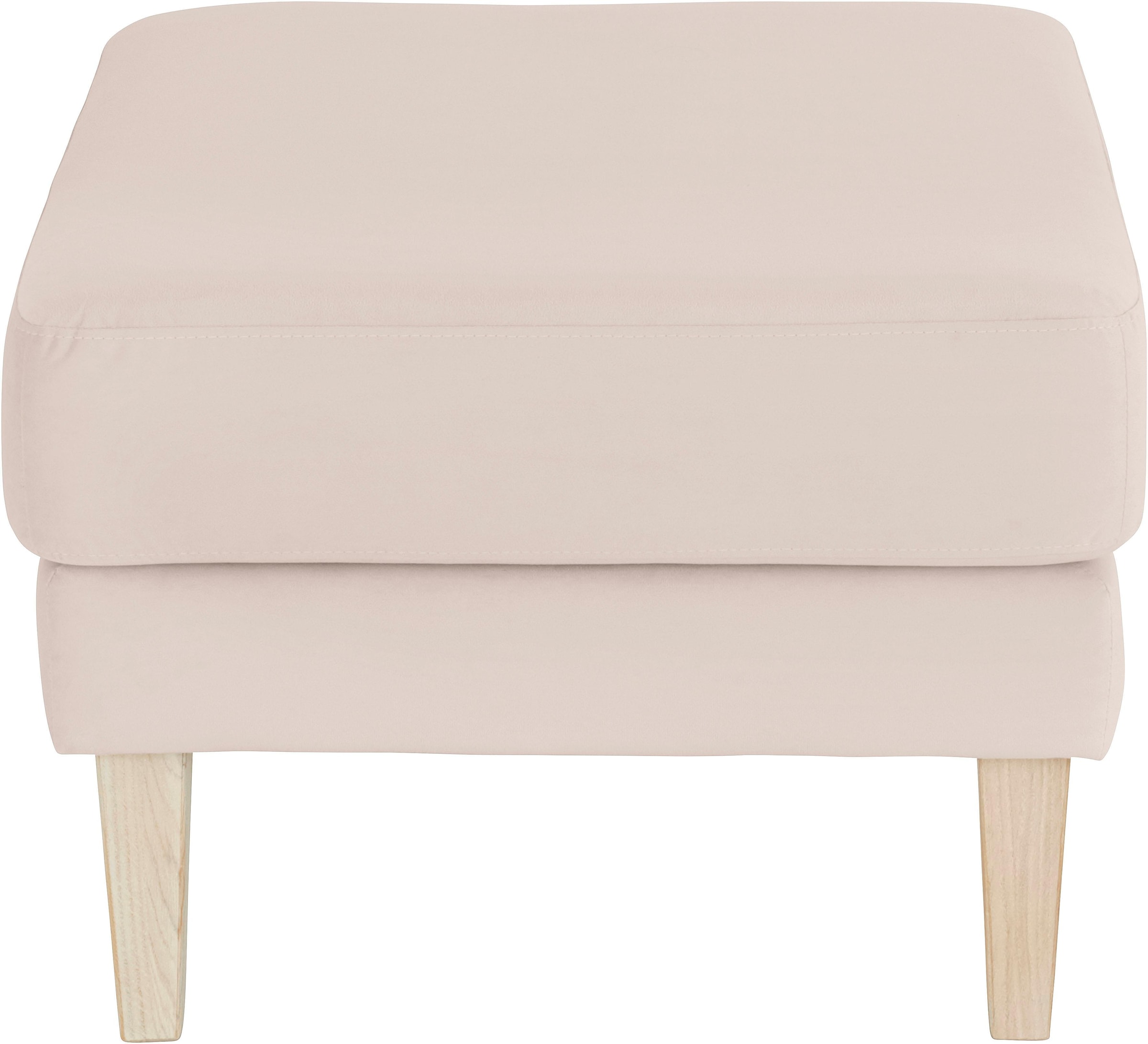 andas Hocker »Raadal«, Design by Morten Georgsen