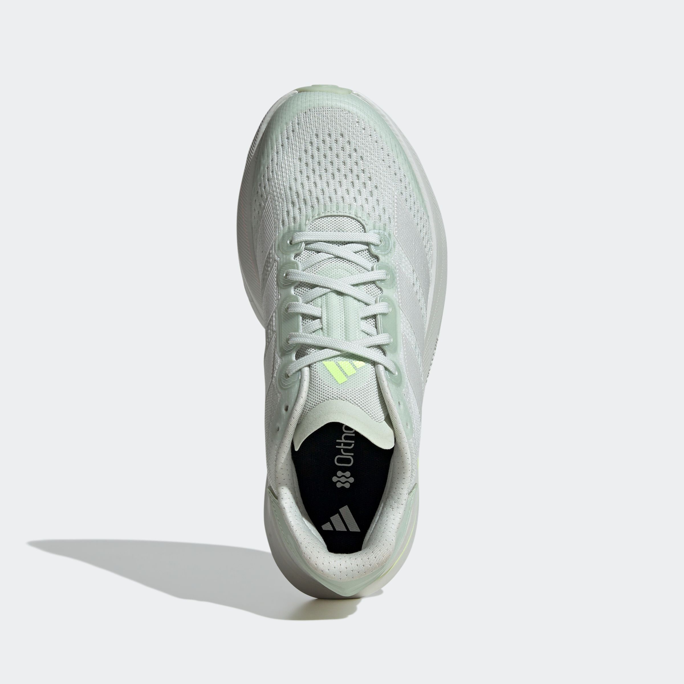 adidas Performance Laufschuh »DURAMO SPEED 2«