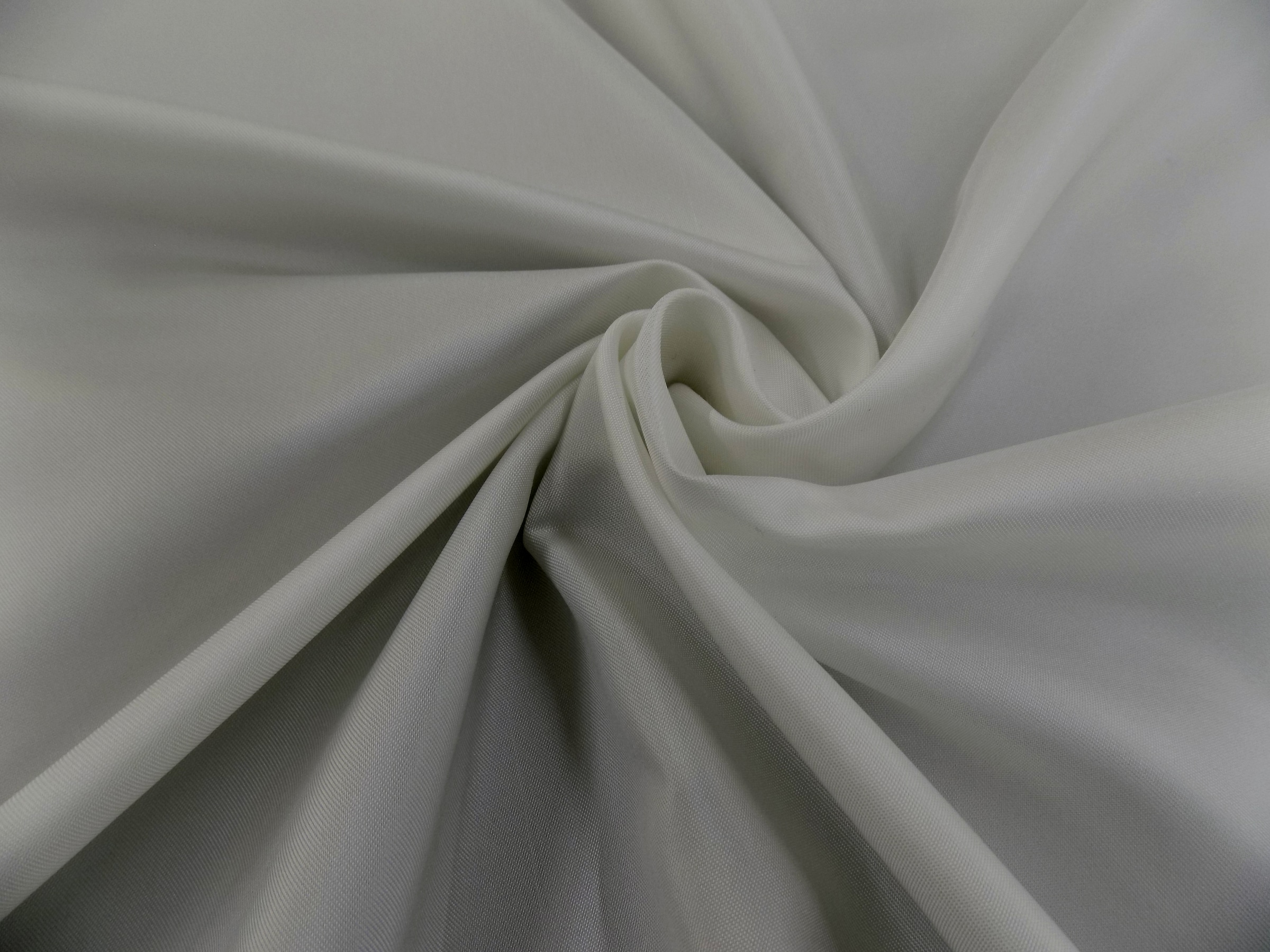 Wirth Tischdecke »Peschiera«, (1 St.)