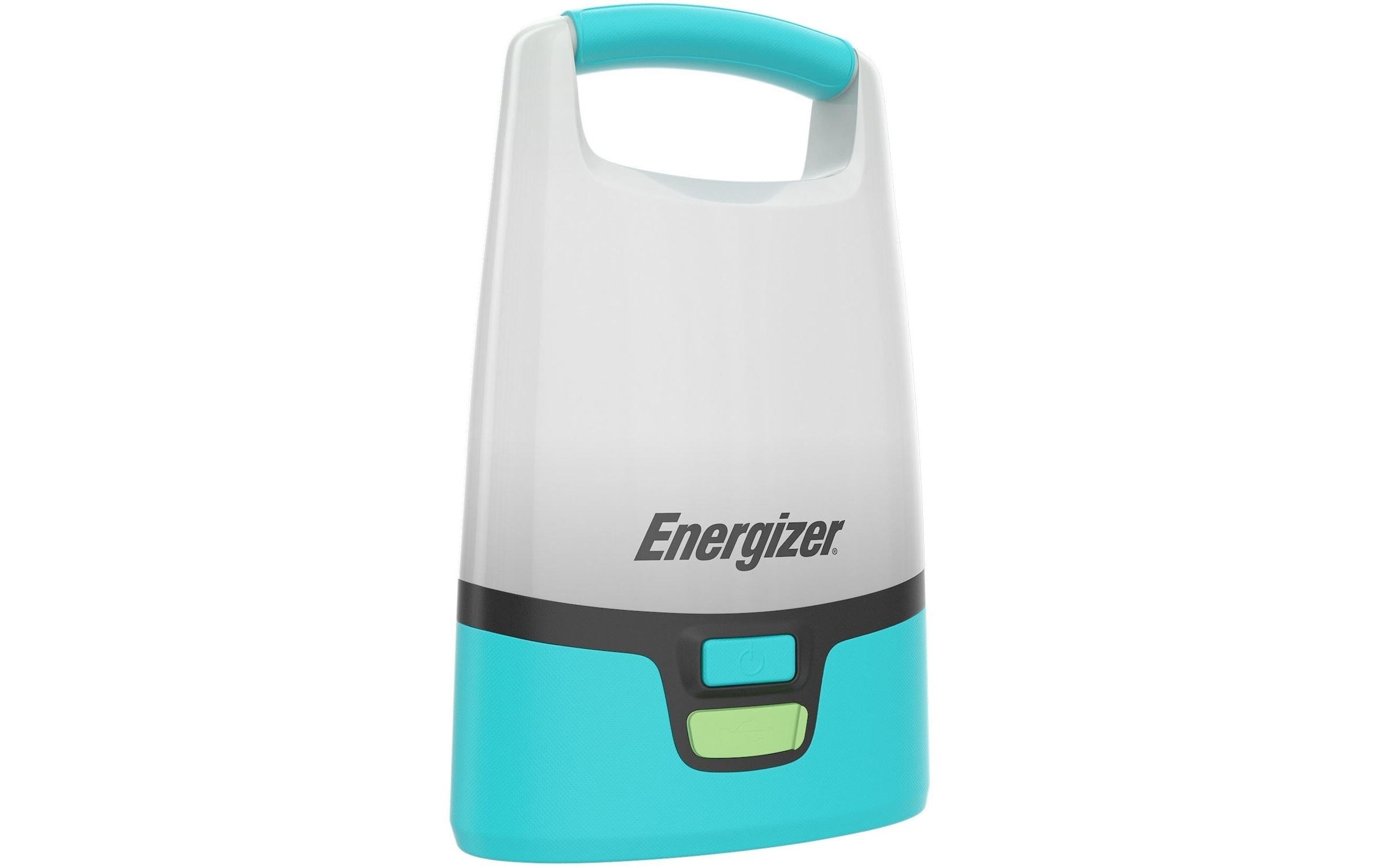 Energizer Laterne »Lantern«