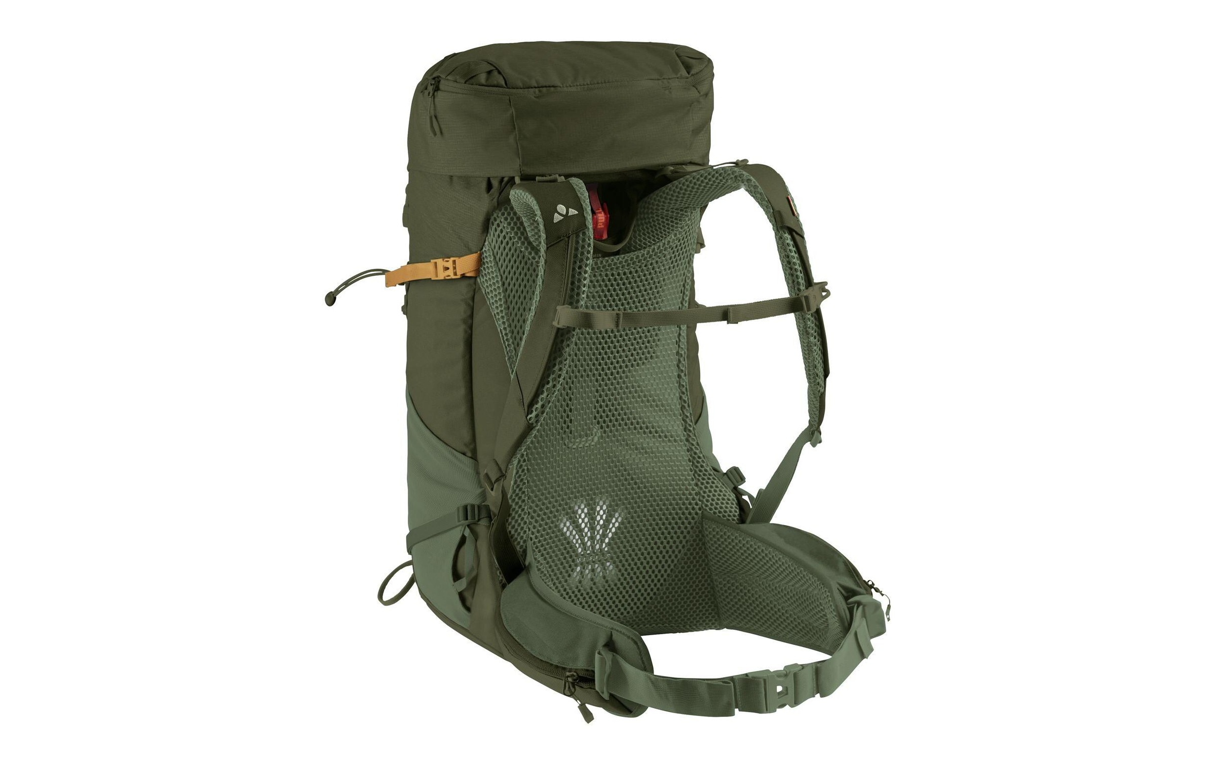 VAUDE Wanderrucksack »Brenta 36+6«