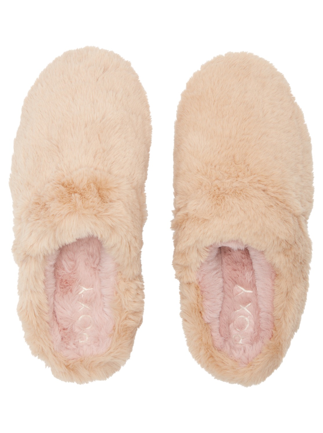 Roxy Slipper »Chloe Kim«