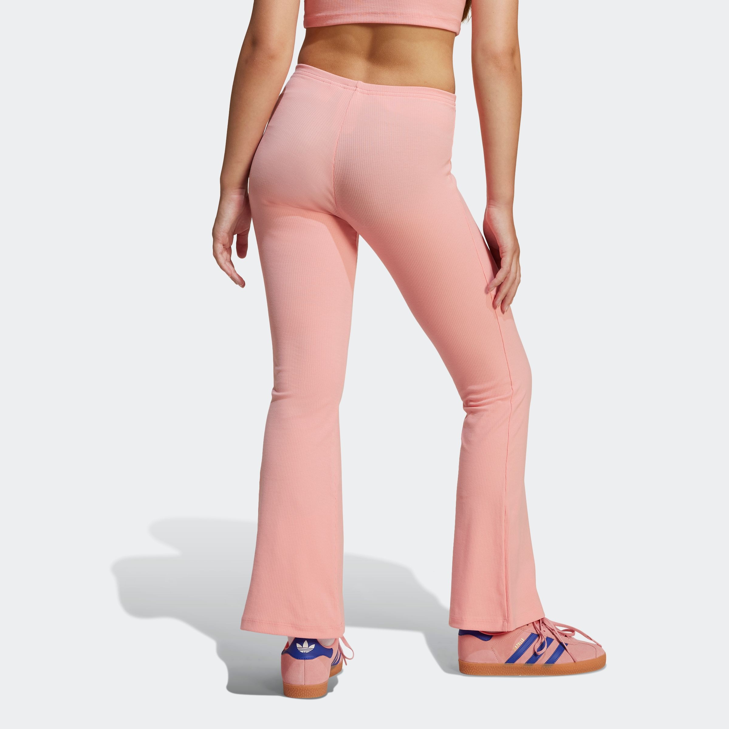 adidas Originals Sporthose »RIB PANTS«, (1 tlg.)
