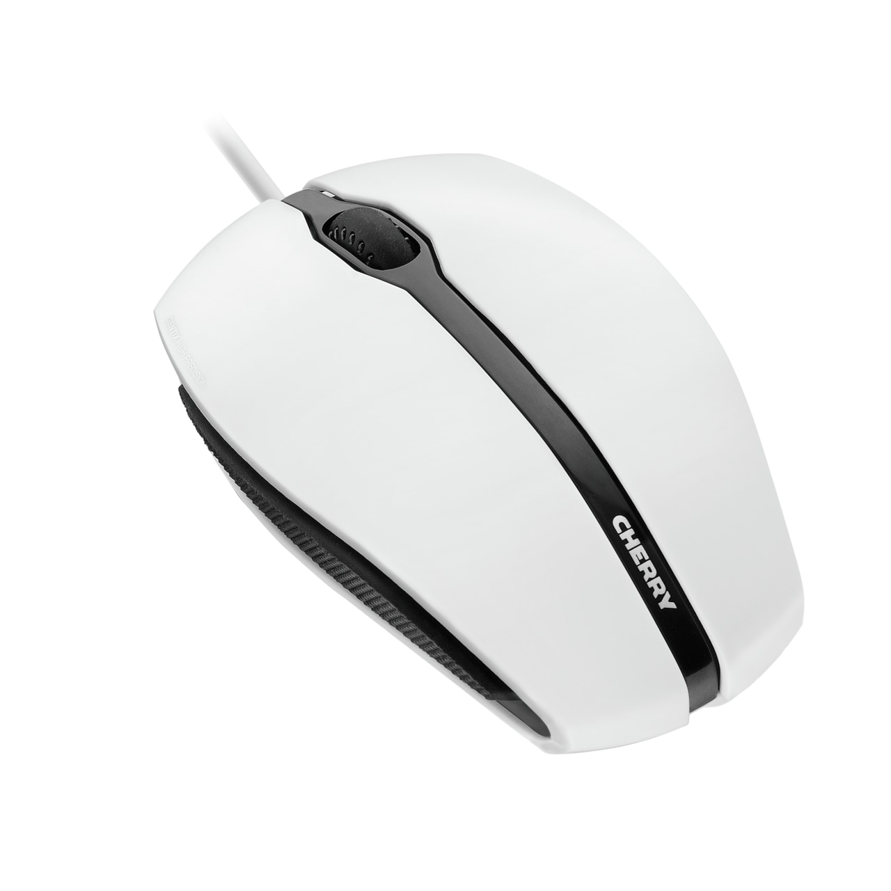 Cherry Maus »GENTIX CORDED MOUSE«, kabelgebunden