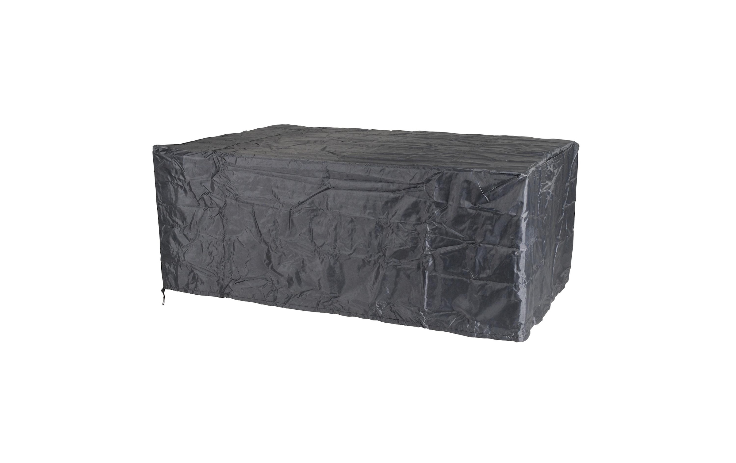 Abdeckhaube »Cover Schutzhülle 150 x 90 x«