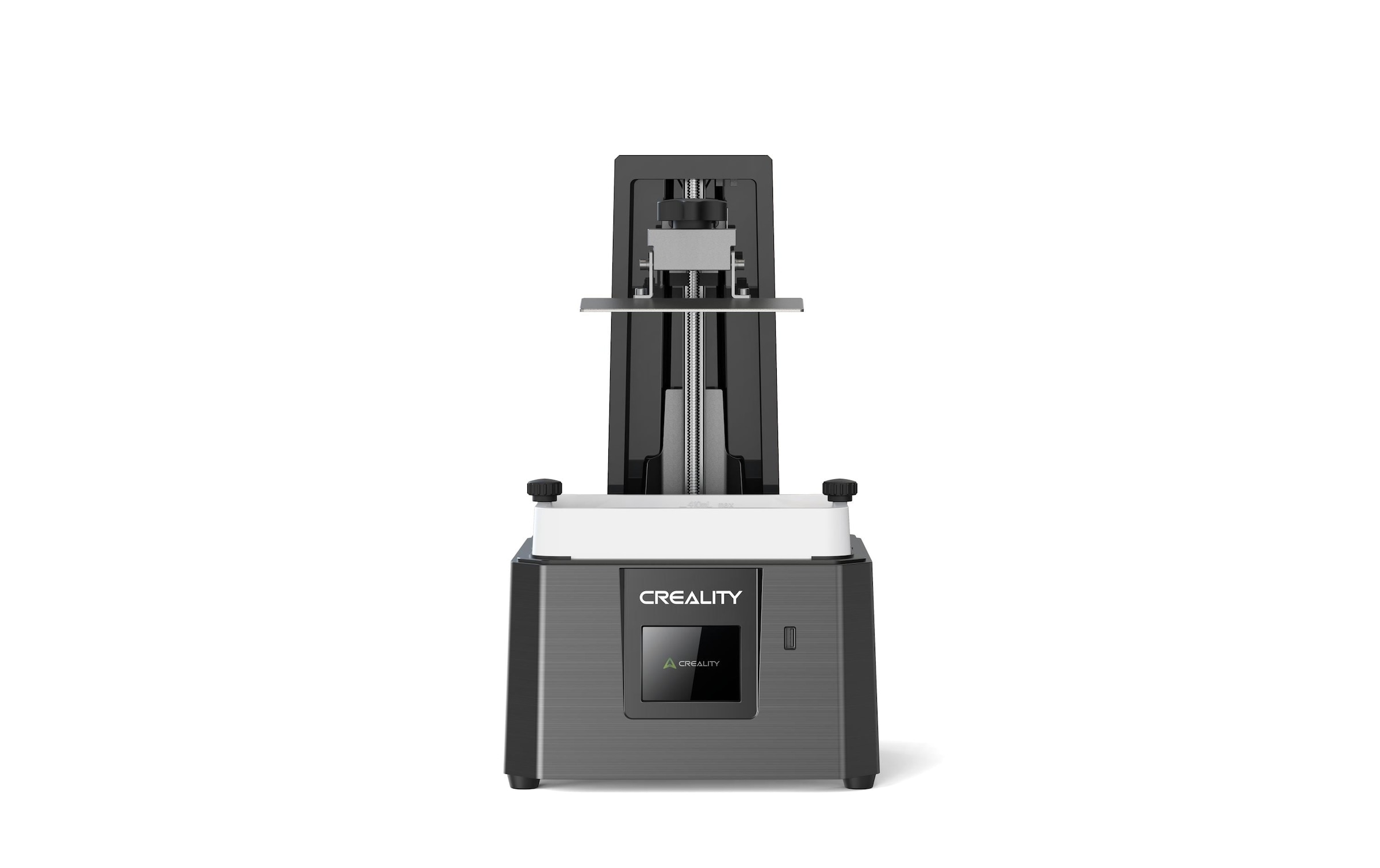 Creality 3D-Drucker »Halot R6«