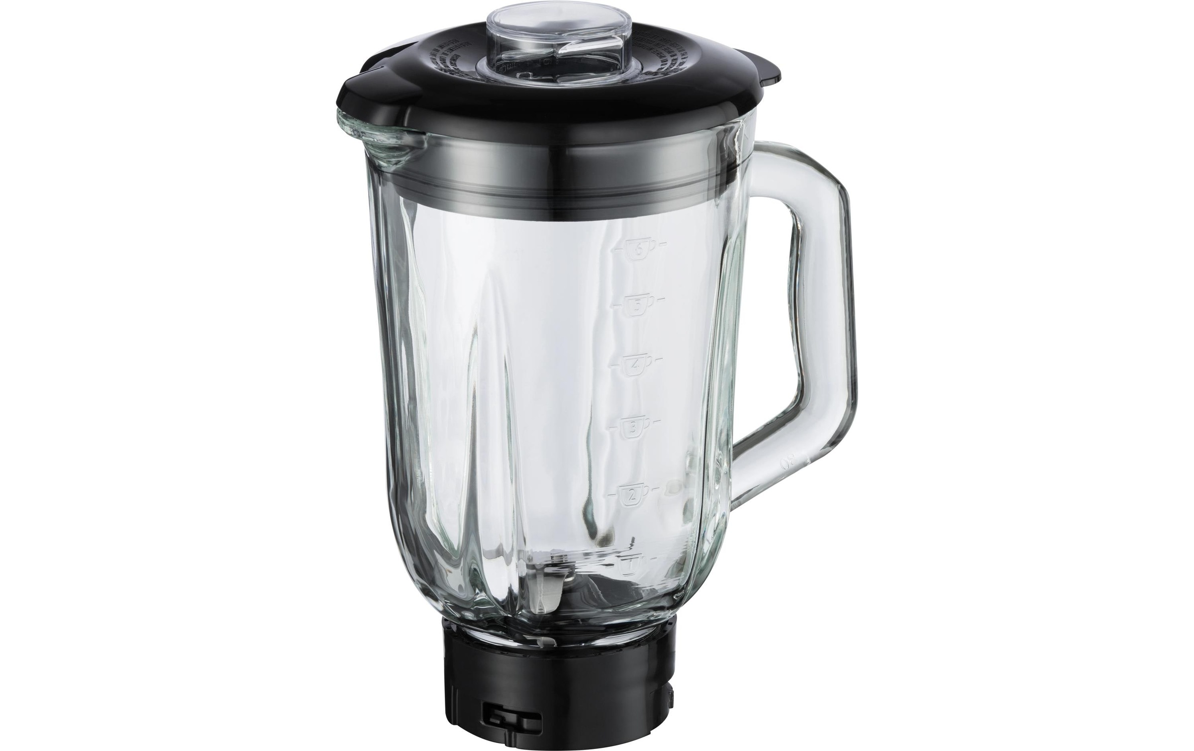 RUSSELL HOBBS Standmixer »Desire«, 650 W