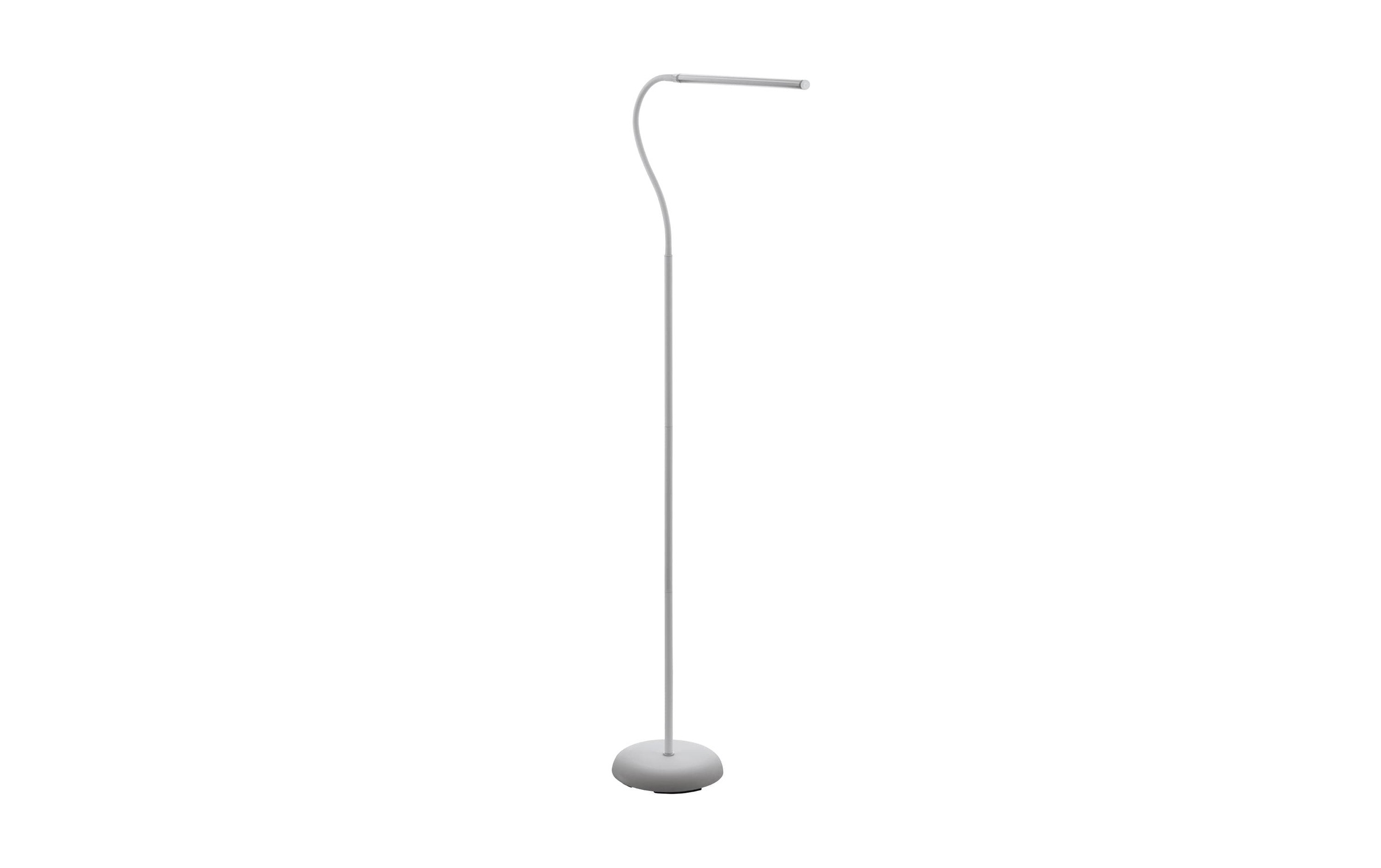 EGLO Stehlampe »LAROA Neutralweiss« Neutralweiss