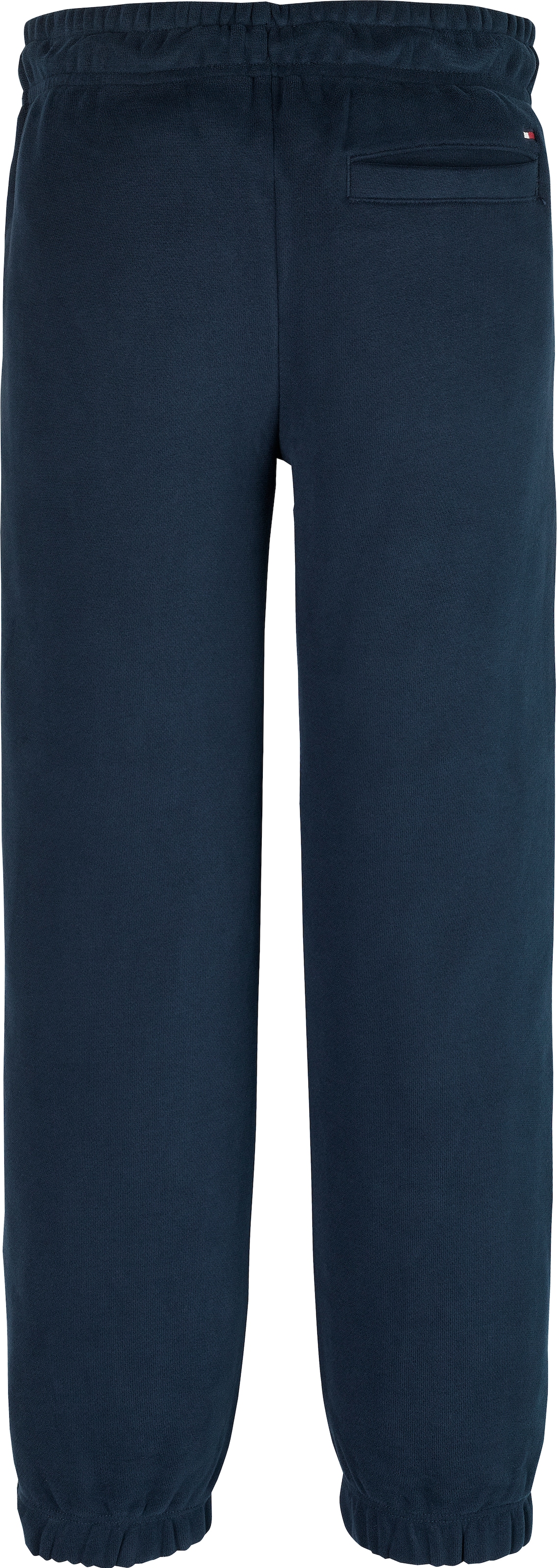 Tommy Hilfiger Sweathose »MINI CORP SWEATPANTS«, für Kinder bis 16 Jahre