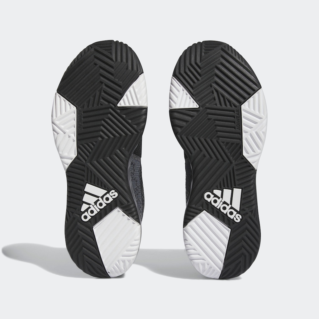 adidas Sportswear Basketballschuh »OWNTHEGAME«