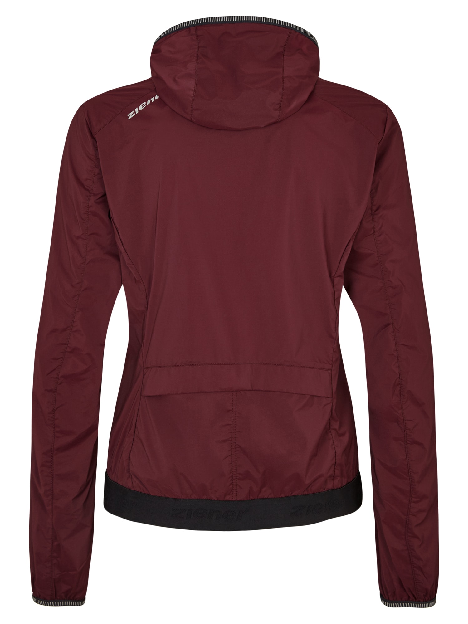 Ziener Funktionsjacke »NORIA«