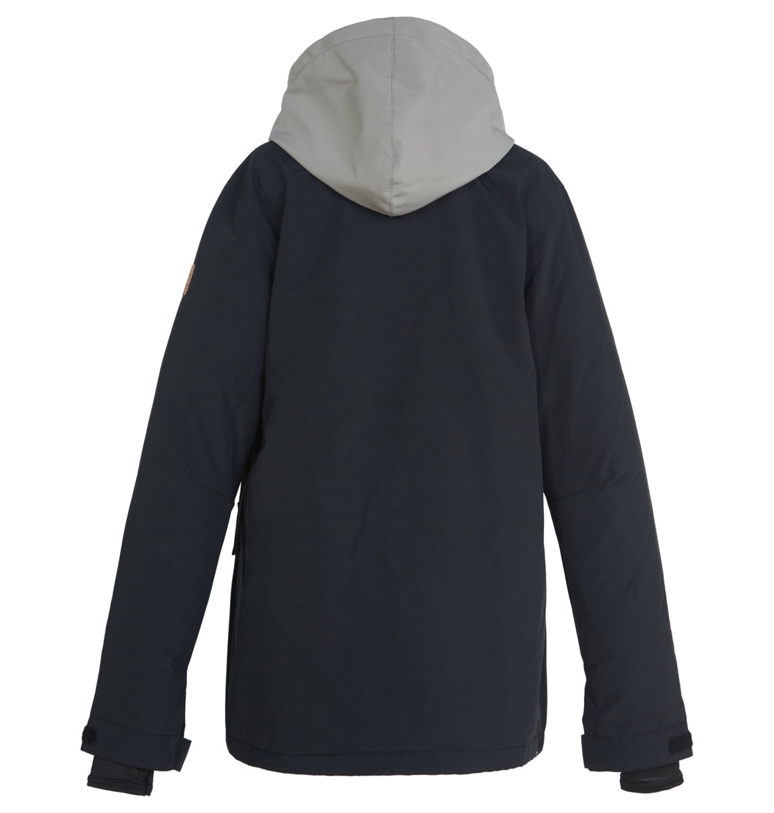DC Shoes Snowboardjacke »Bandwidth«