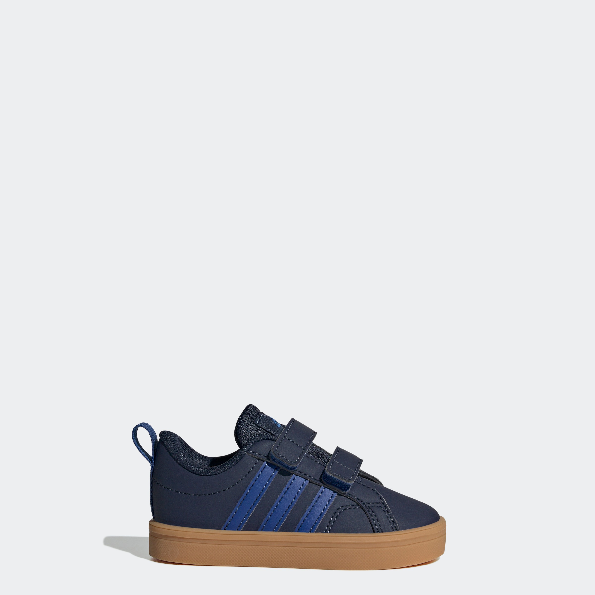 adidas Sportswear Klettschuh »VS PACE 2.0 KIDS«, für Kinder