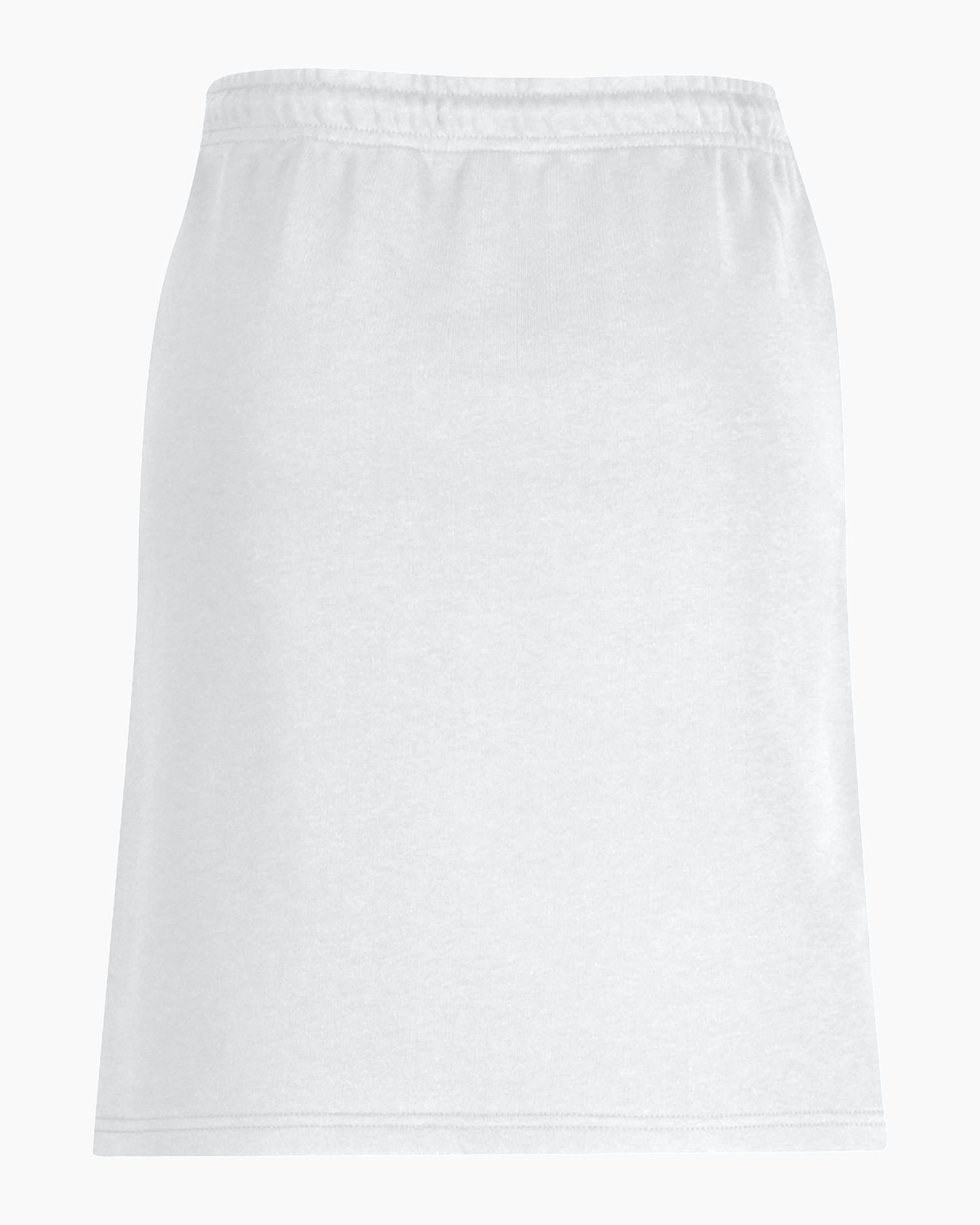 Gant Minirock »REG SHIELD SKIRT«
