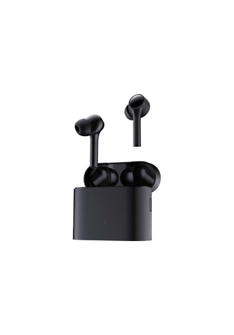 Xiaomi In-Ear-Kopfhörer »True Wireless Earphones 2«, Bluetooth kaufen
