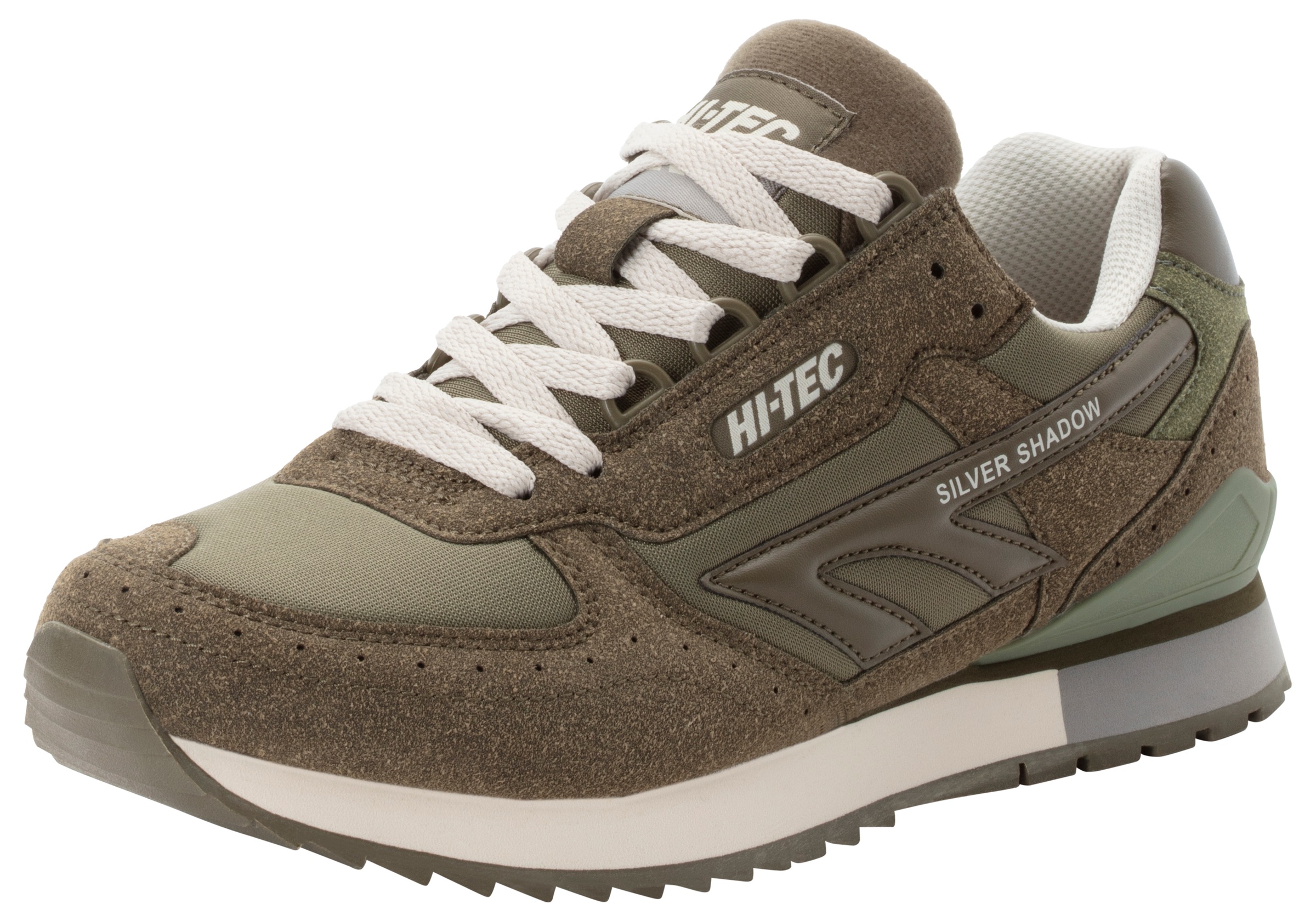 Hi-Tec Sneaker »SHADOW OG«