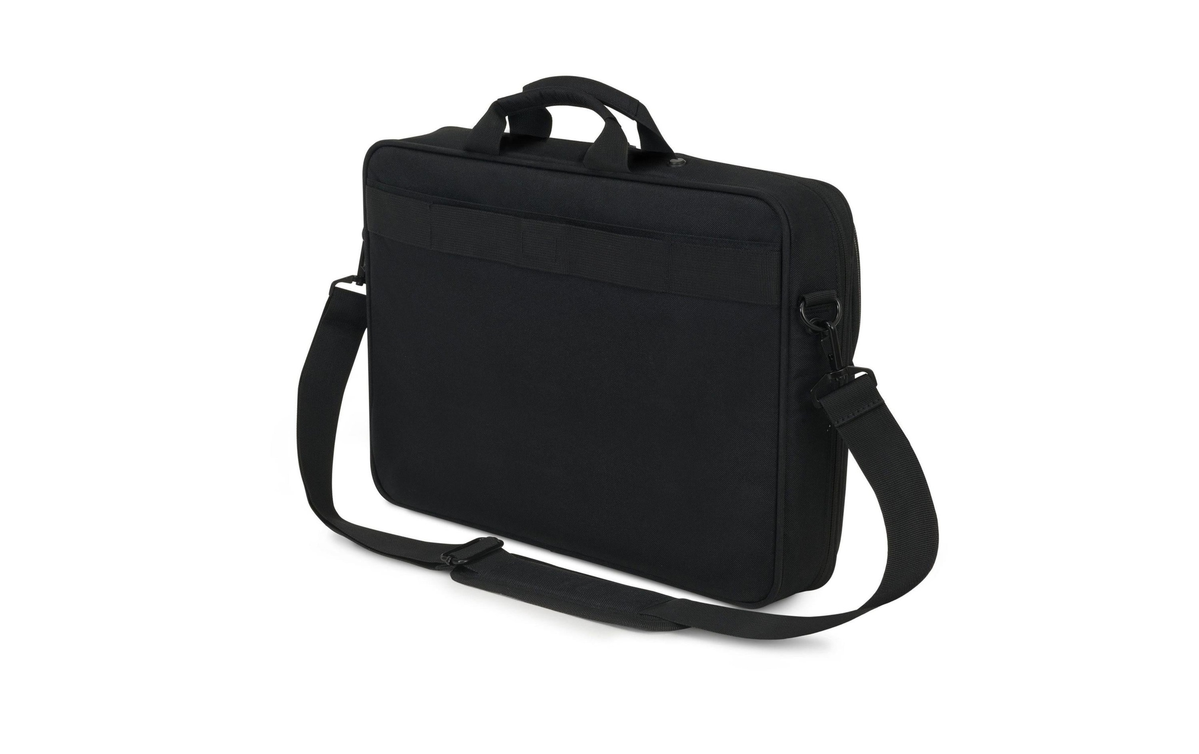 DICOTA Laptoptasche »Eco Multi«