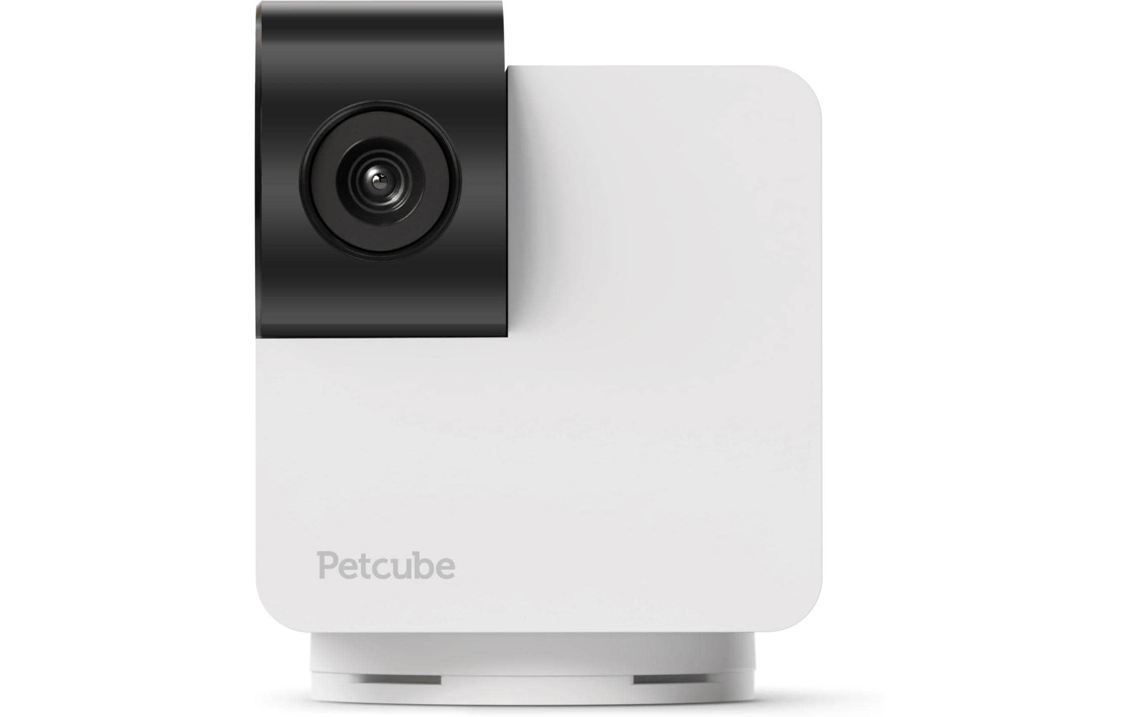 Petcube Überwachungskamera »360 Cam«