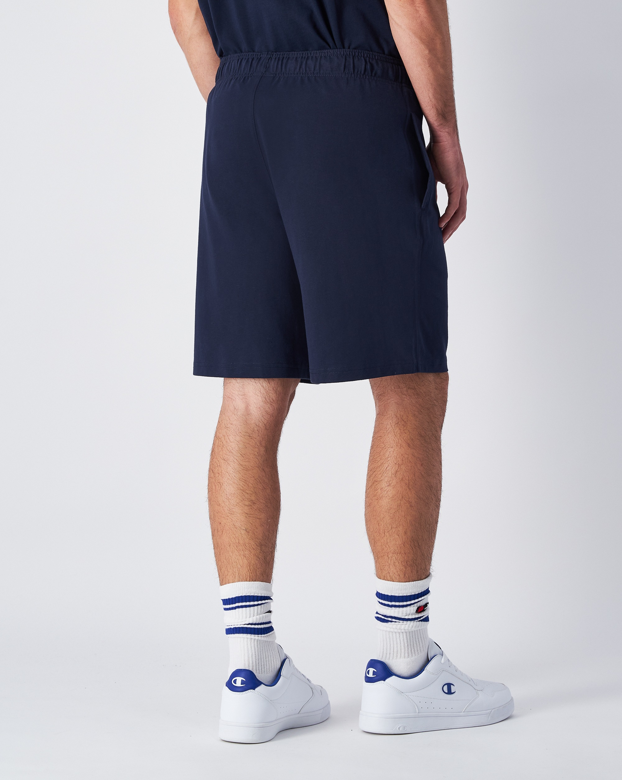 Champion Bermudas